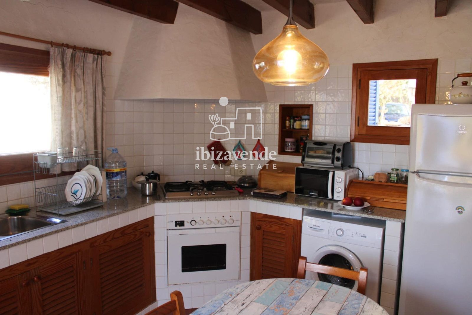 Mobilia Immobilier Image