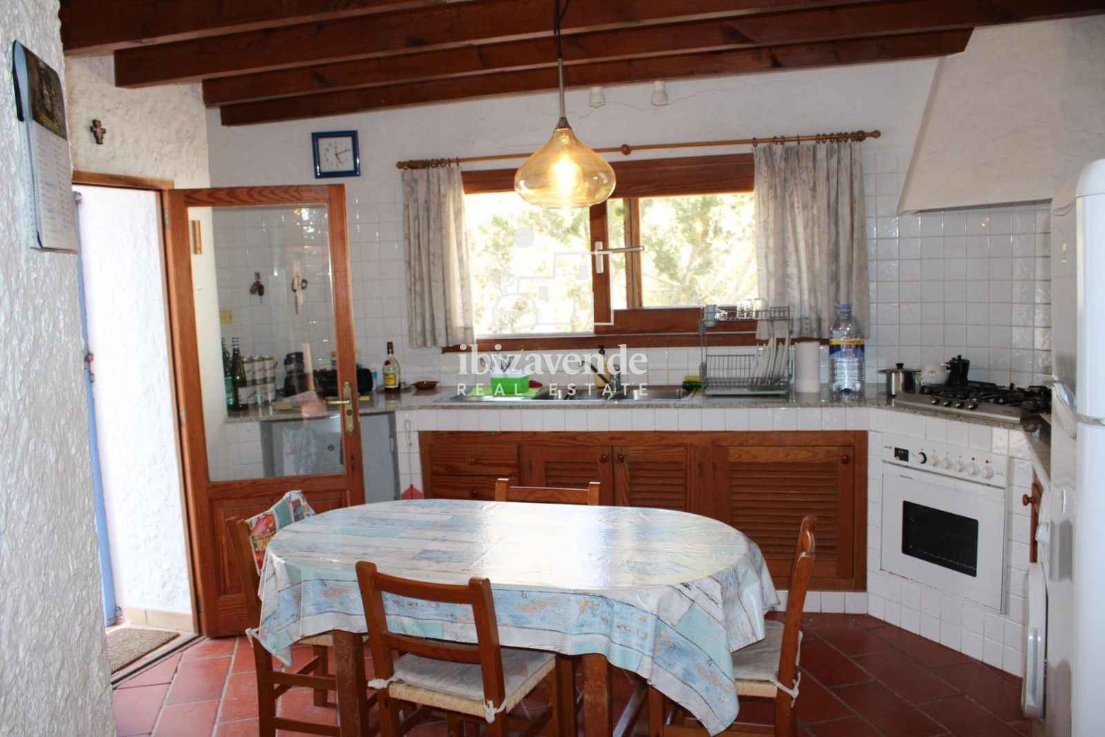 Mobilia Immobilier Image