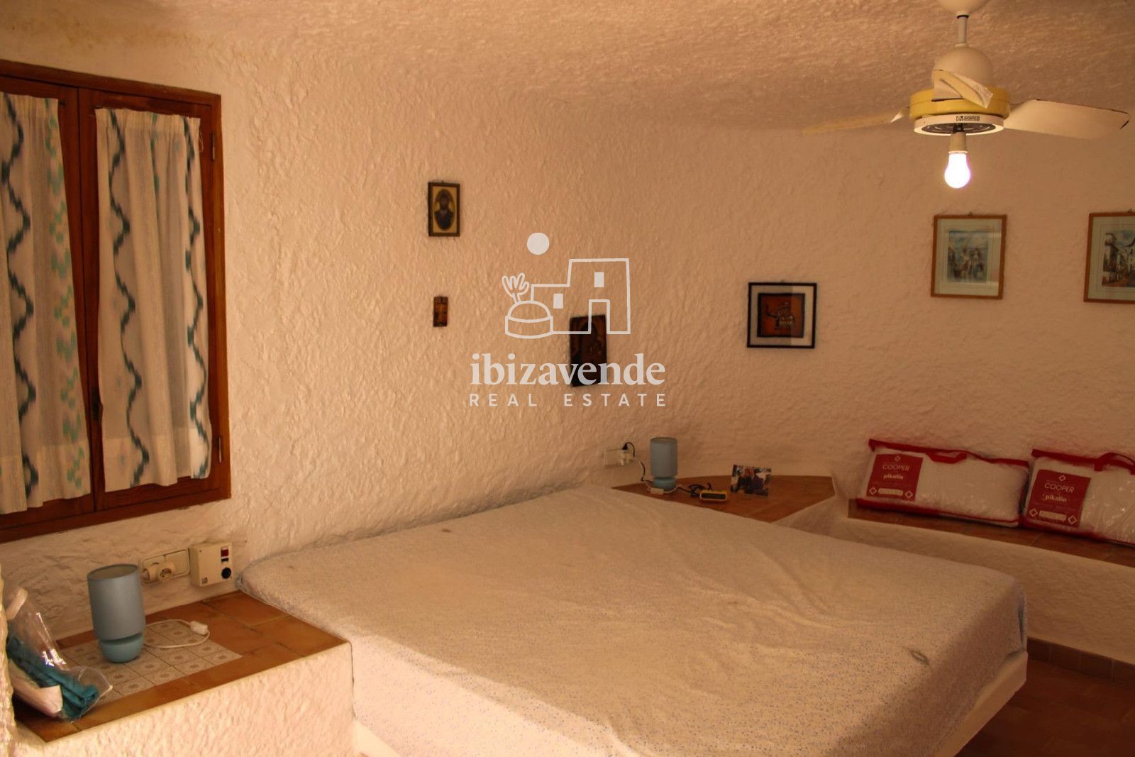 Mobilia Immobilier Image