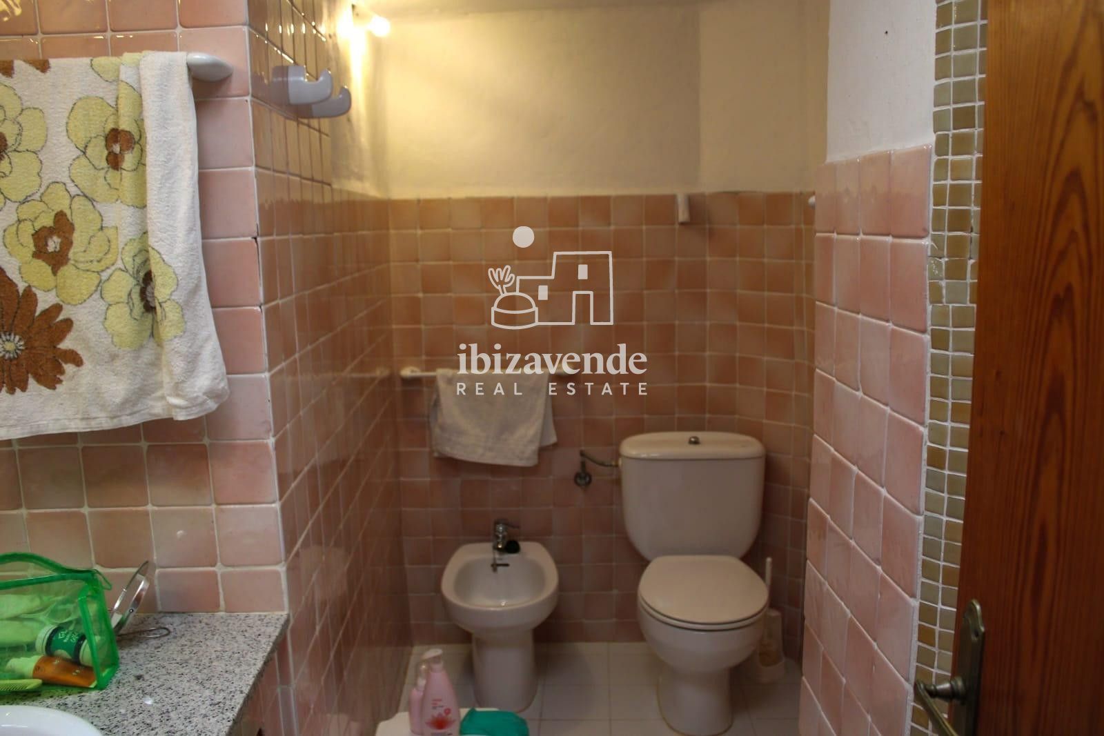 Mobilia Immobilier Image