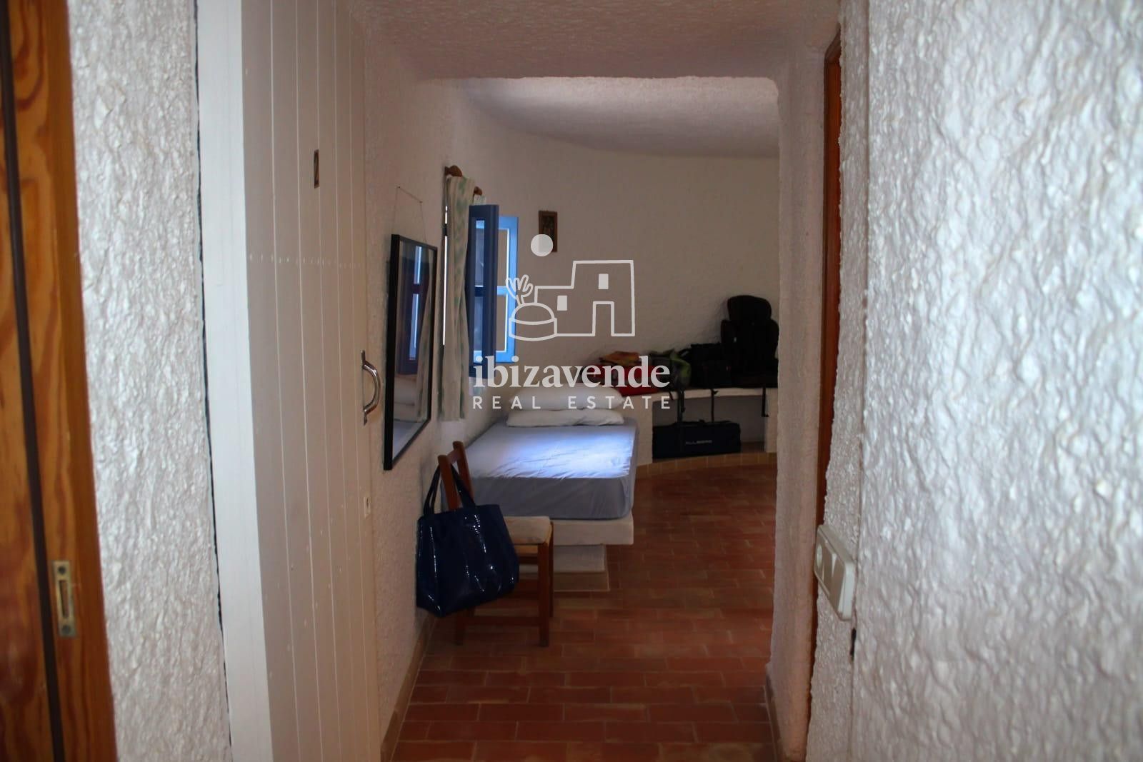 Mobilia Immobilier Image
