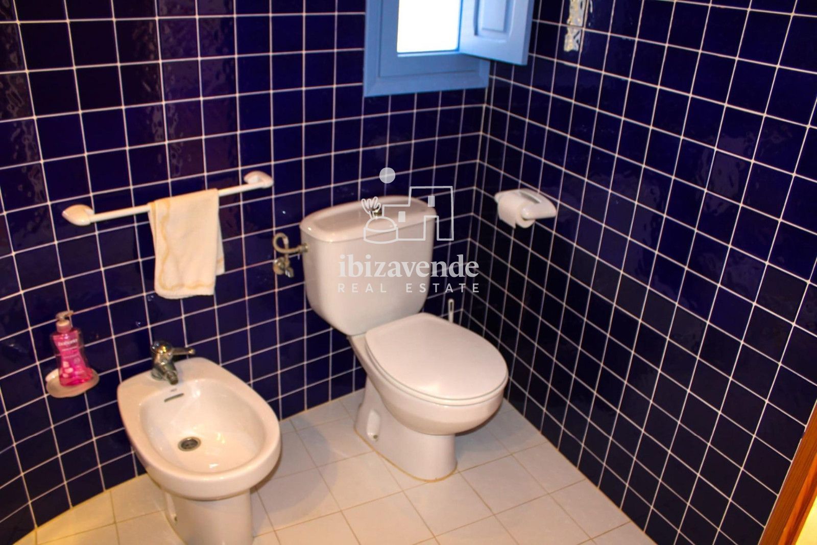 Mobilia Immobilier Image
