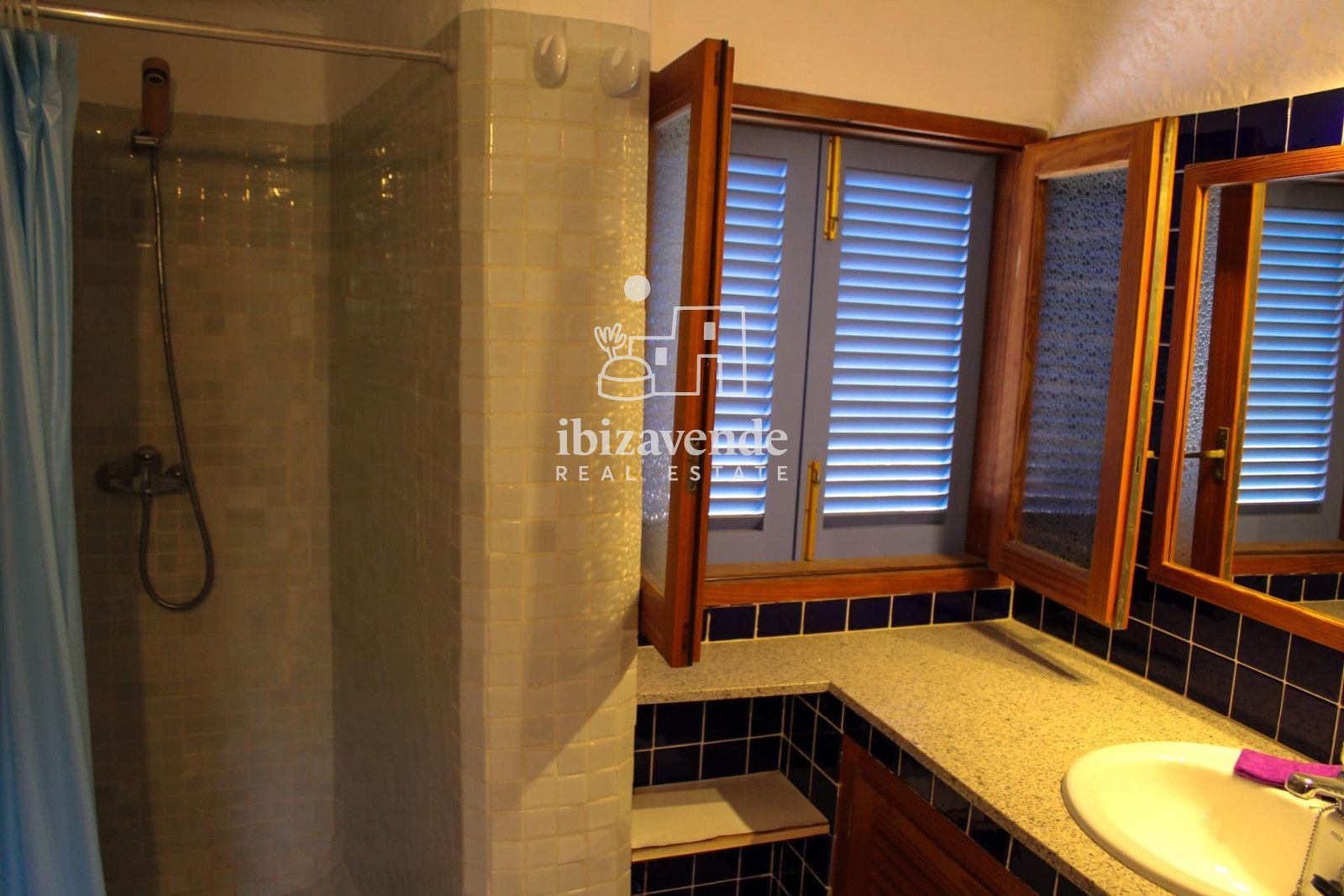 Mobilia Immobilier Image