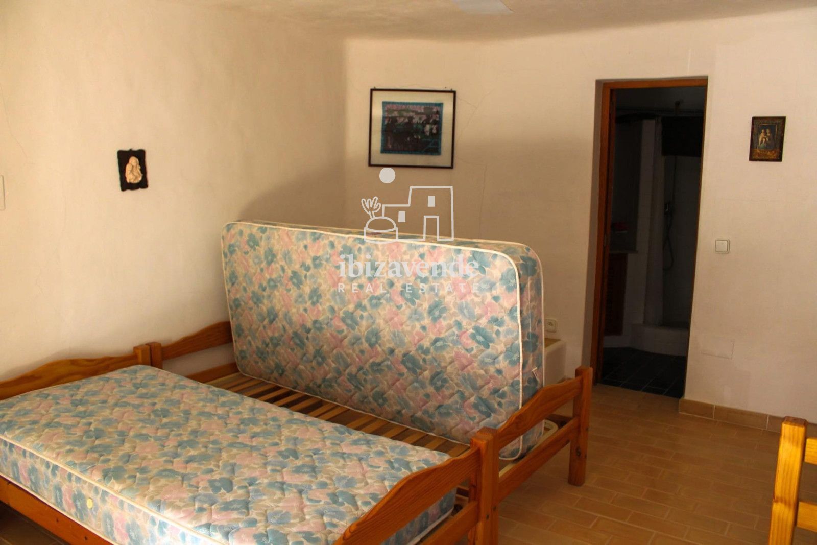 Mobilia Immobilier Image