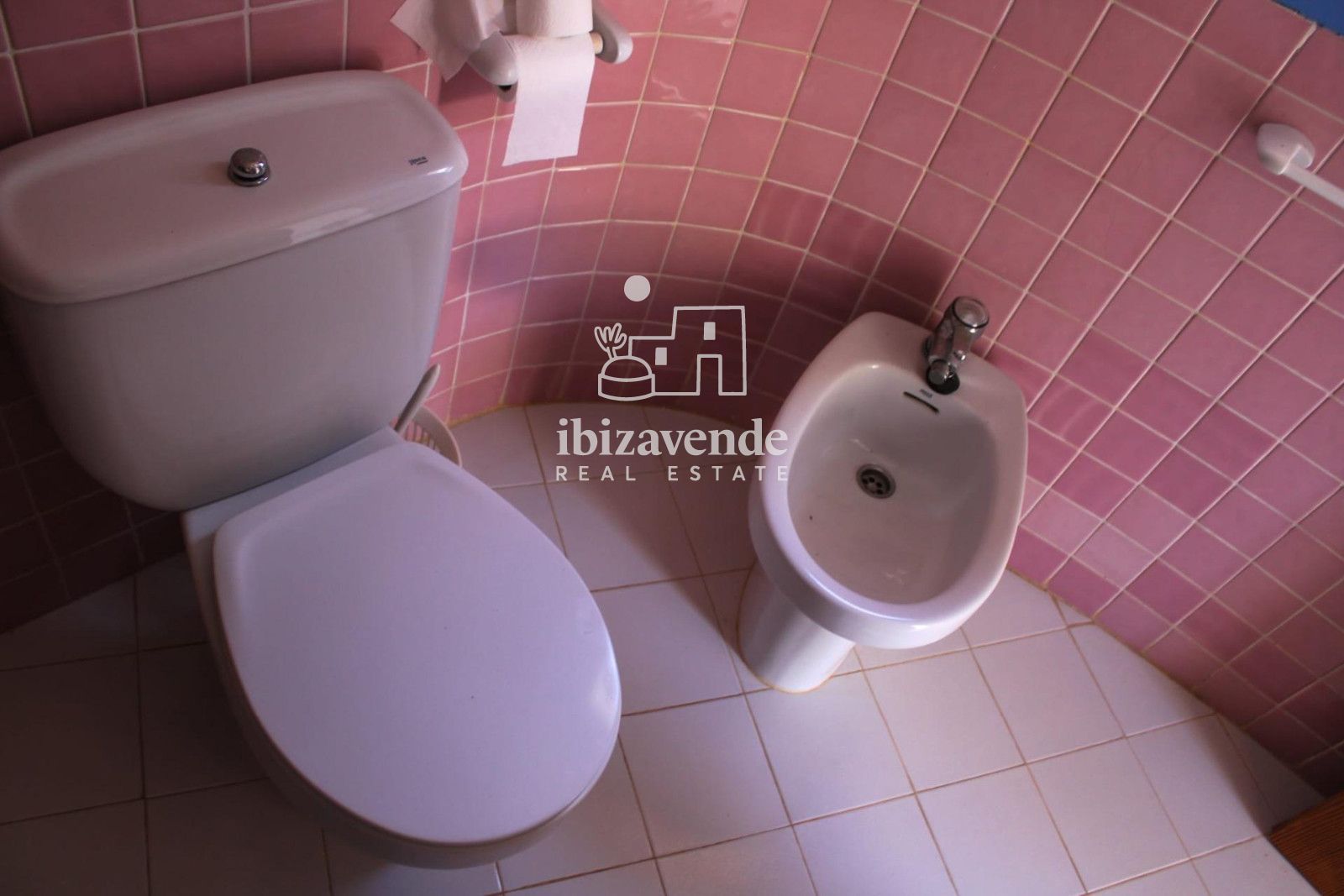 Mobilia Immobilier Image