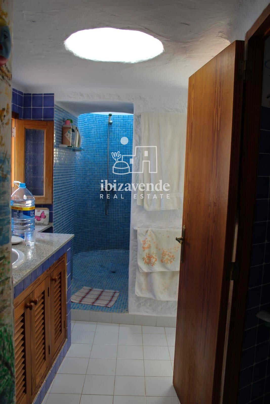 Mobilia Immobilier Image