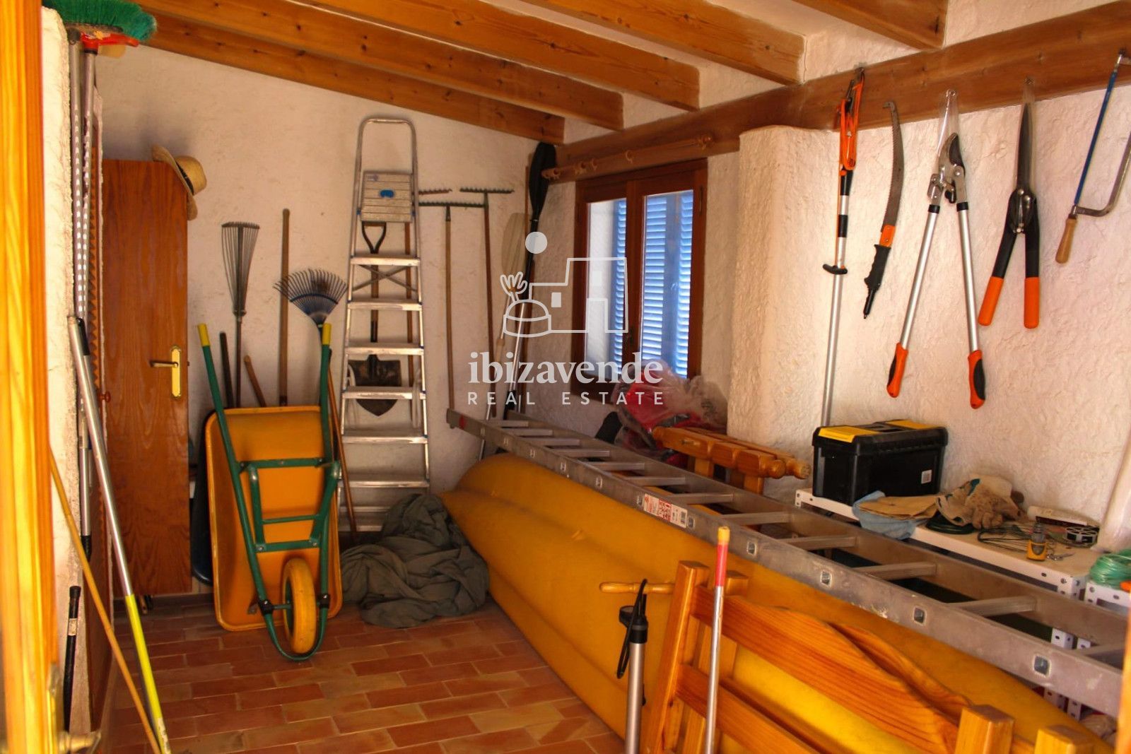 Mobilia Immobilier Image