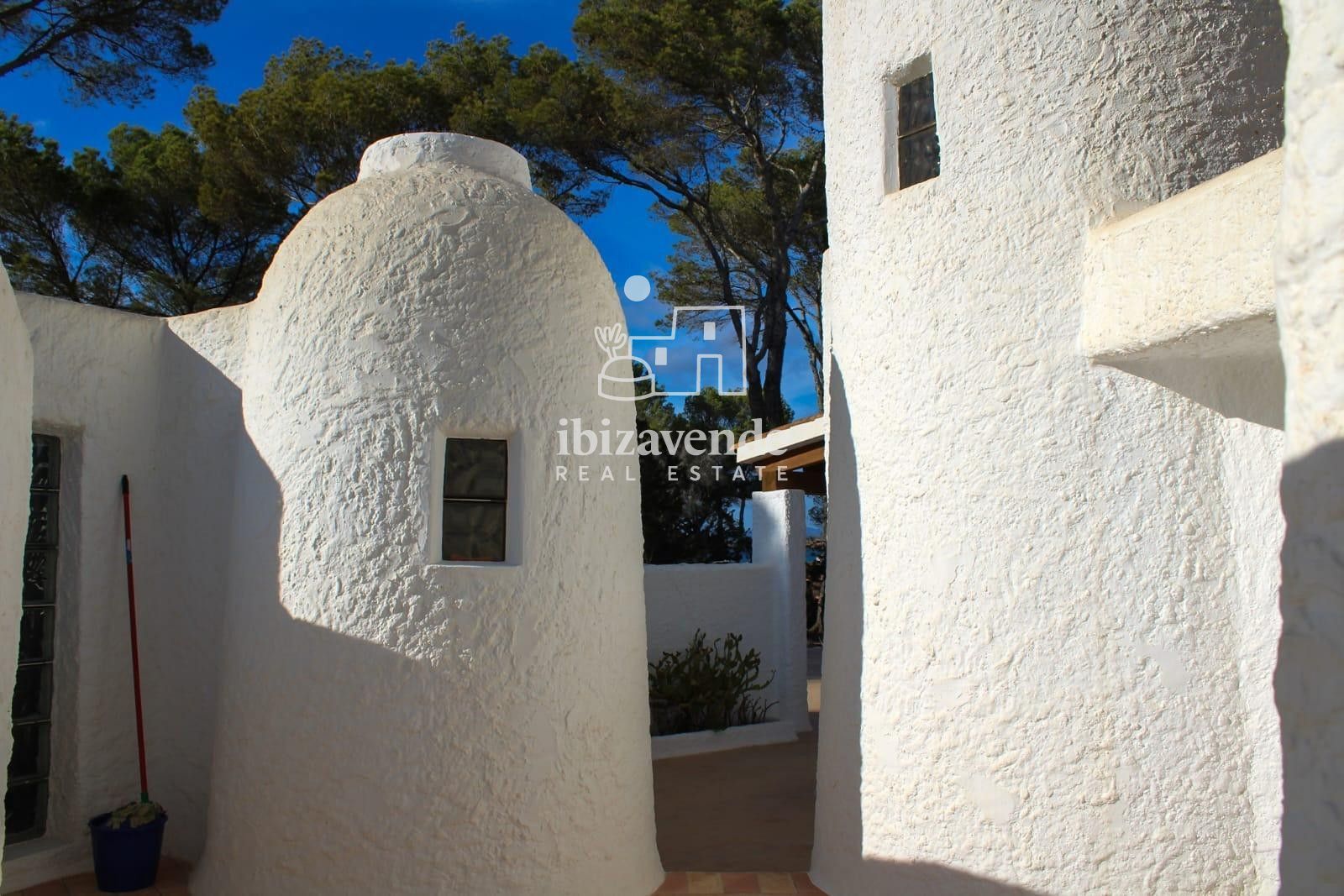 Mobilia Immobilier Image
