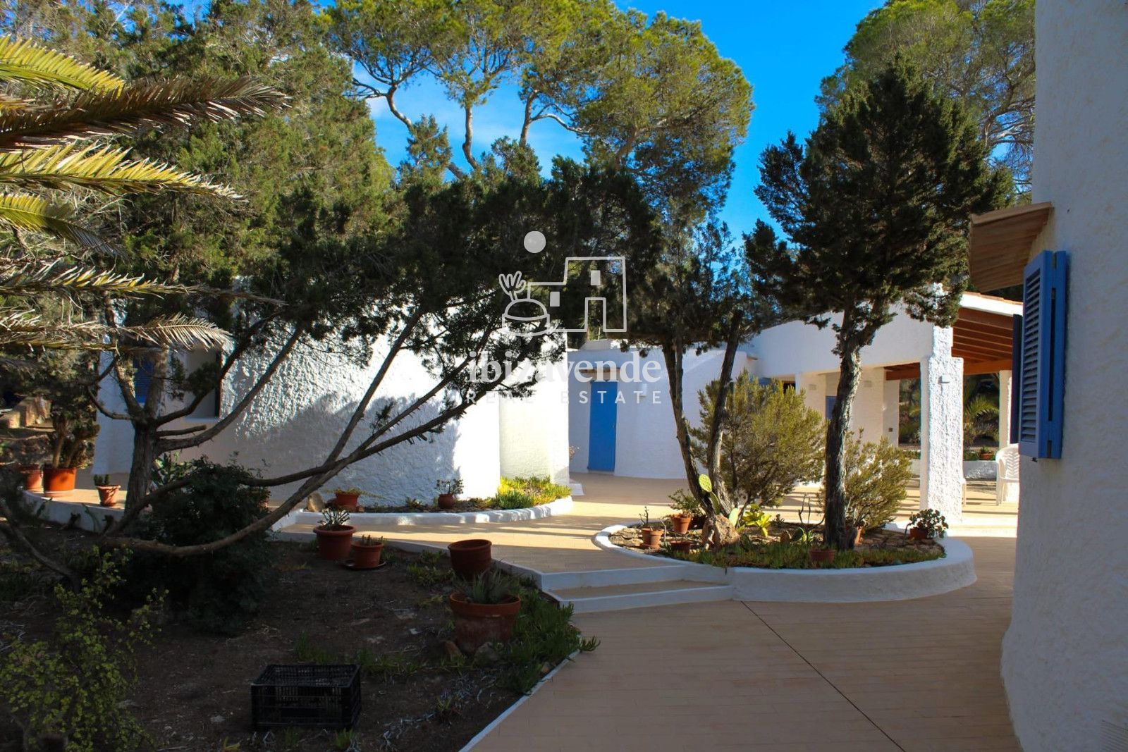 Mobilia Immobilier Image
