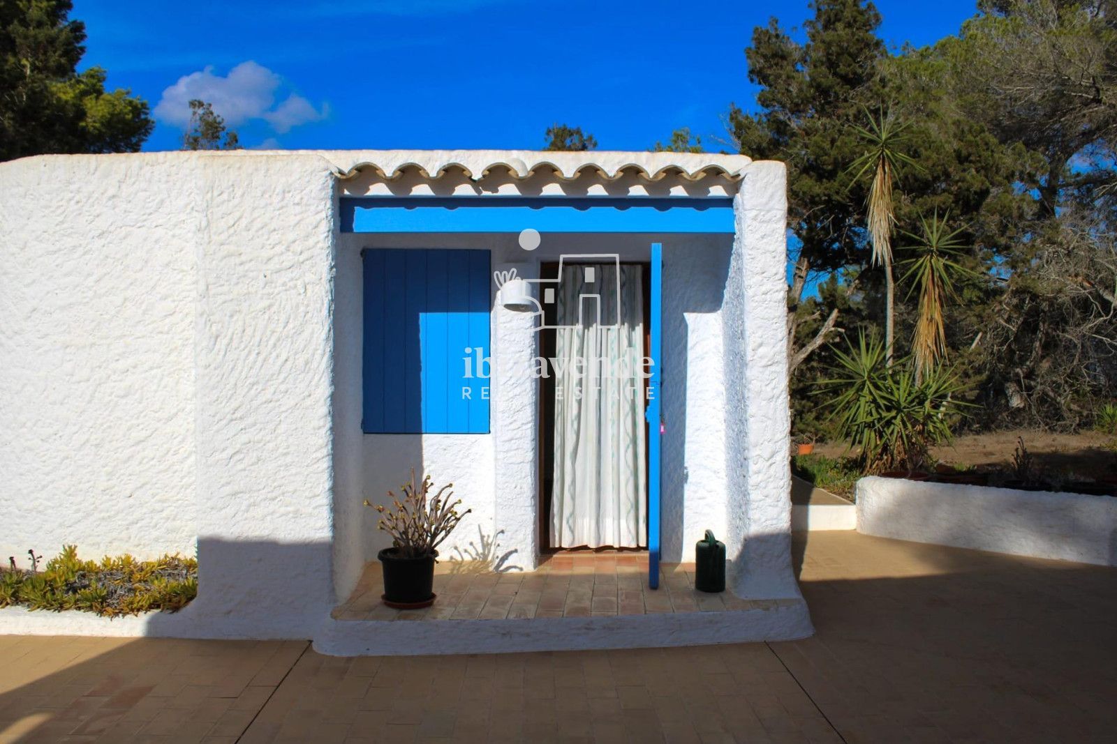 Mobilia Immobilier Image