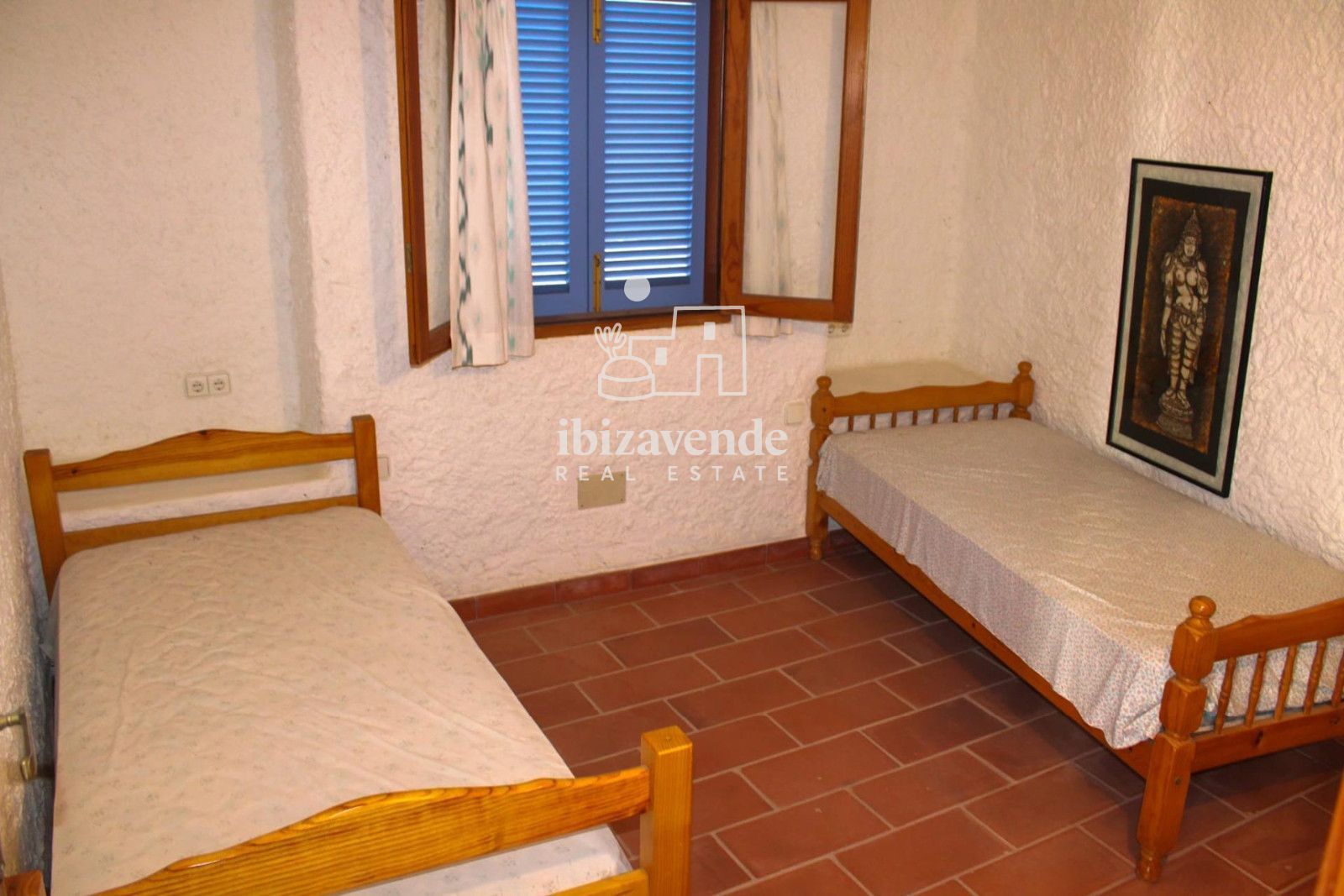 Mobilia Immobilier Image
