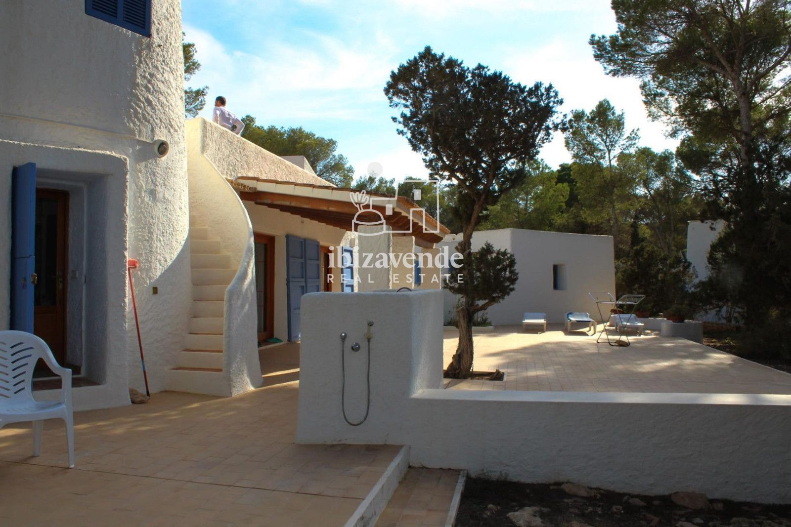 Mobilia Immobilier Image