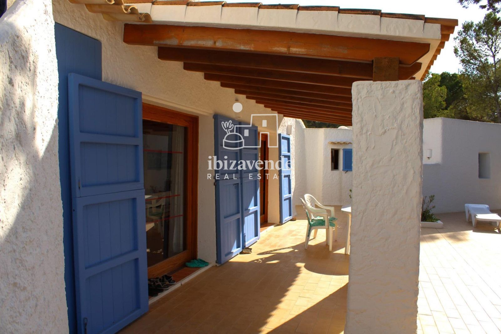 Mobilia Immobilier Image
