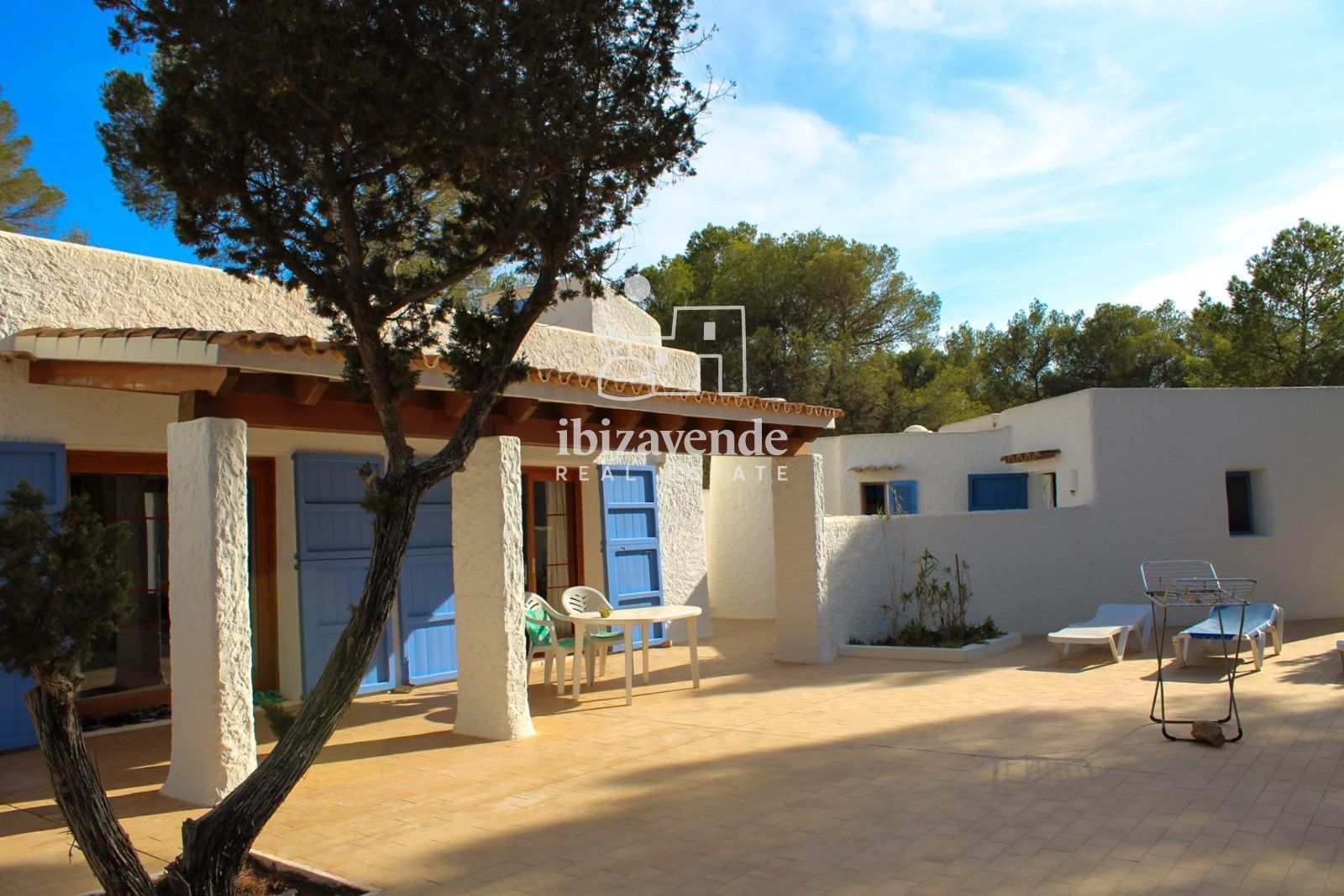 Mobilia Immobilier Image