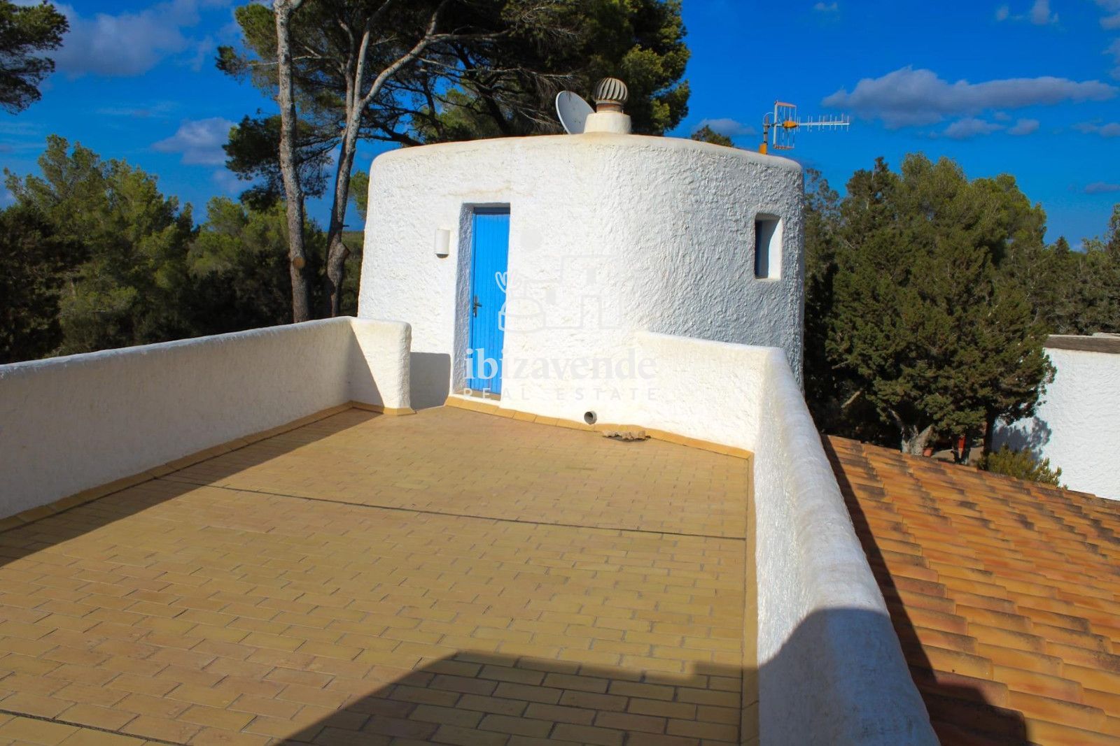 Mobilia Immobilier Image