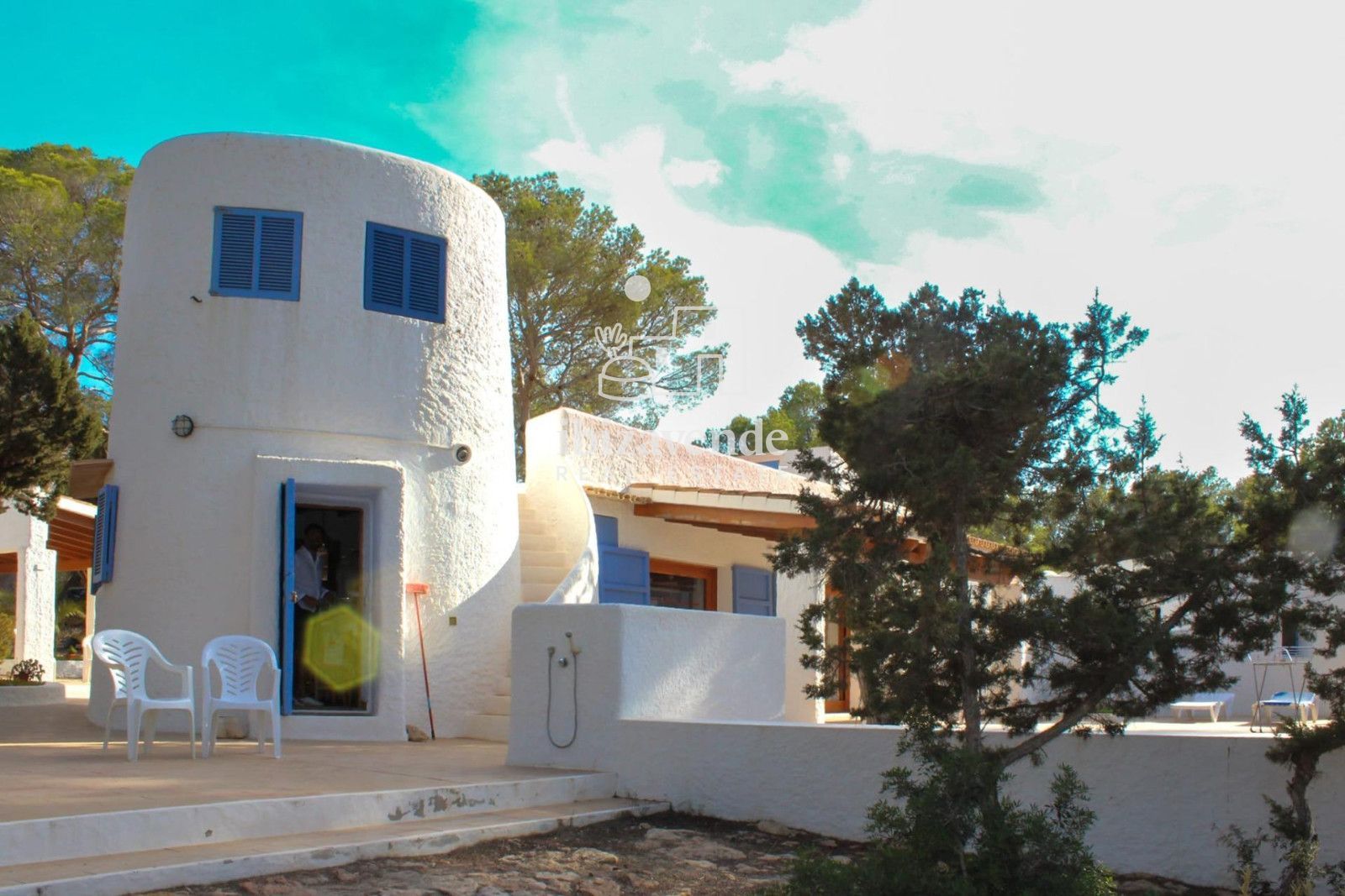 Mobilia Immobilier Image