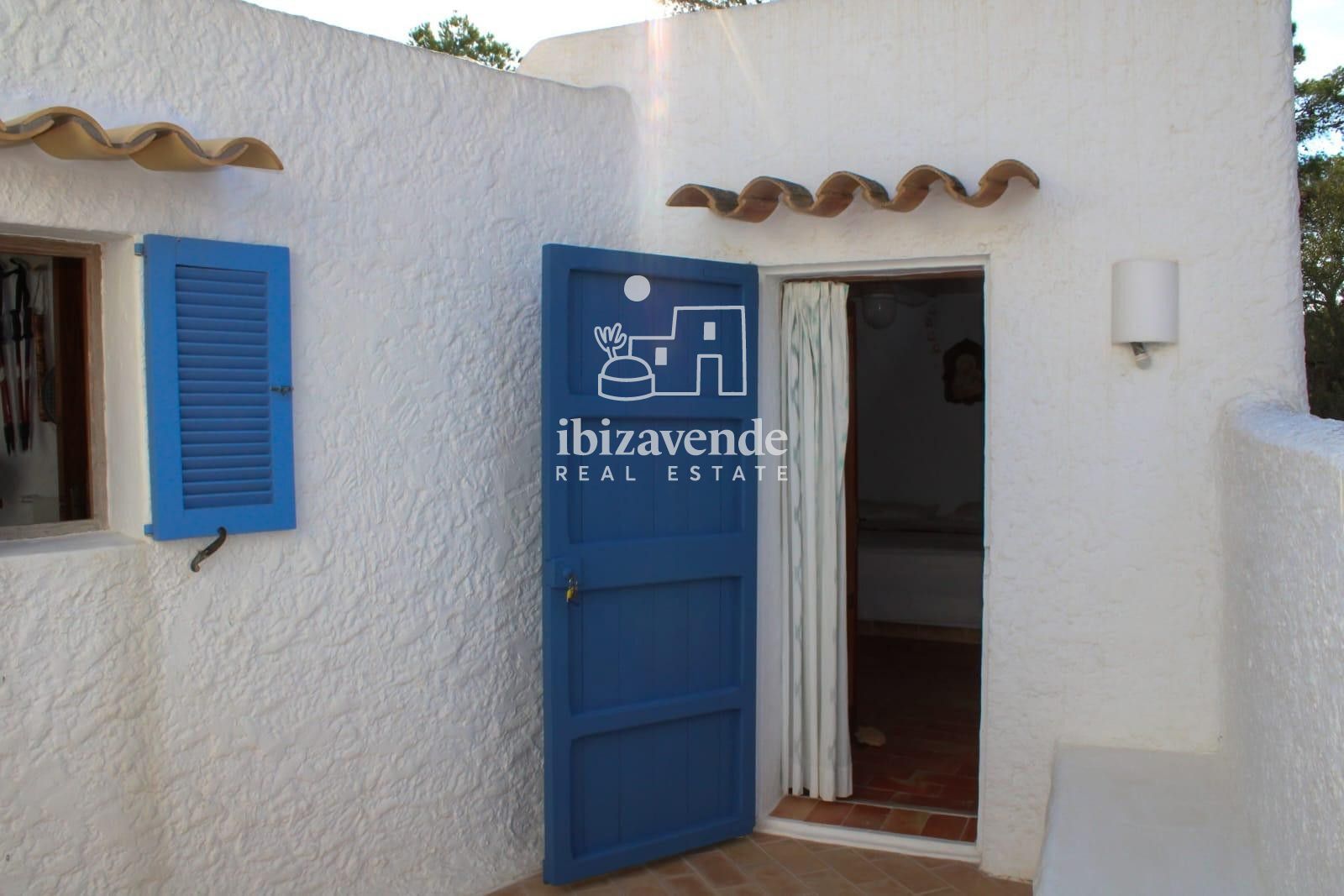 Mobilia Immobilier Image