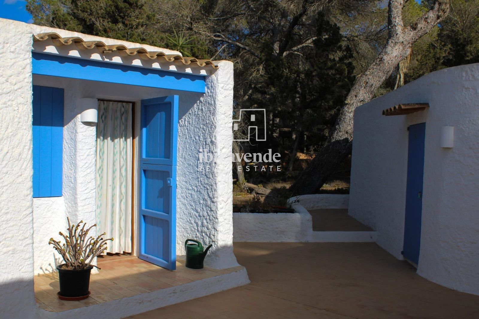 Mobilia Immobilier Image