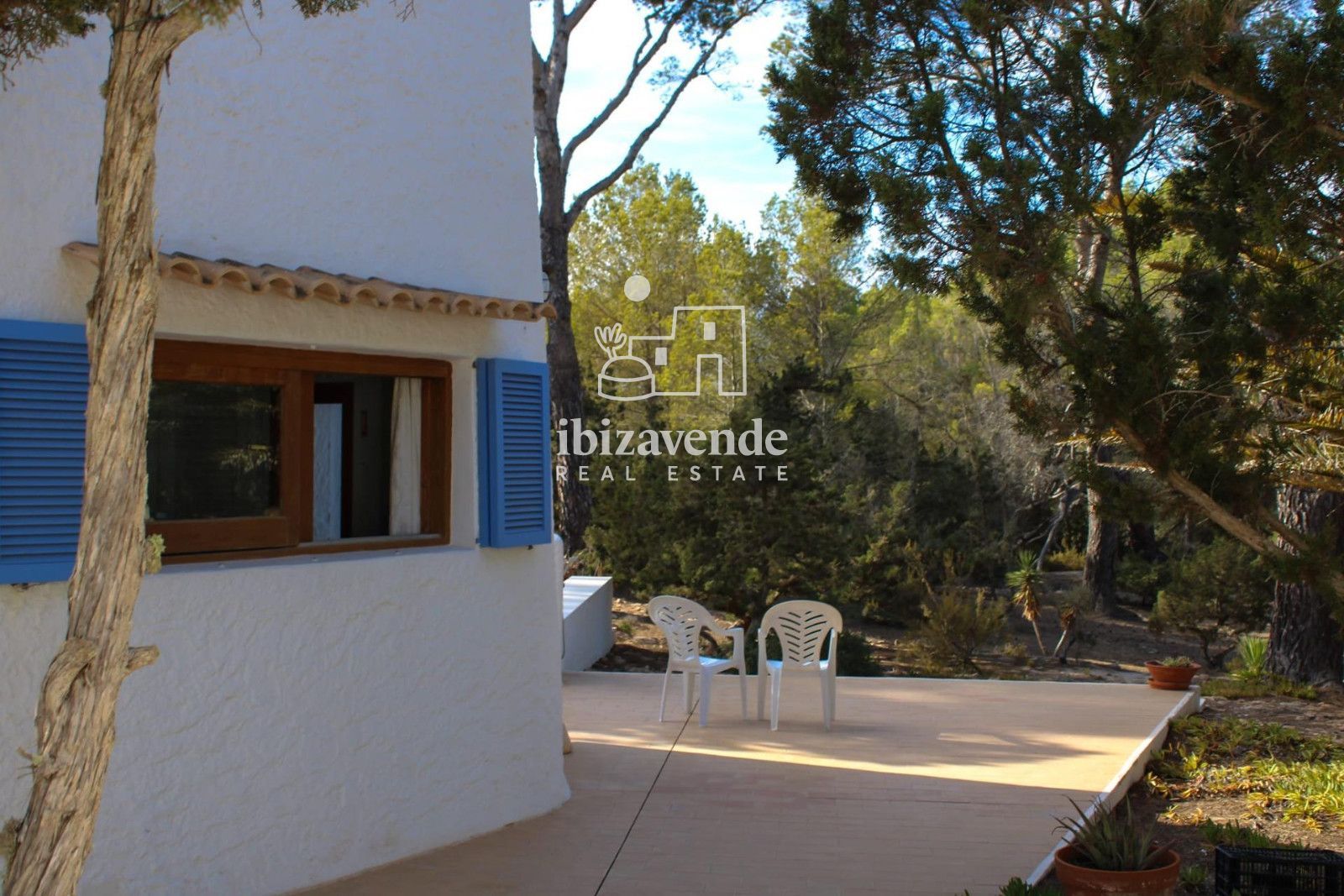 Mobilia Immobilier Image