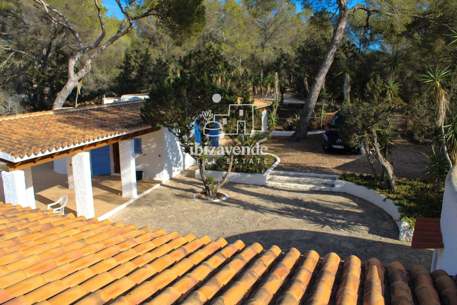 Mobilia Immobilier Image