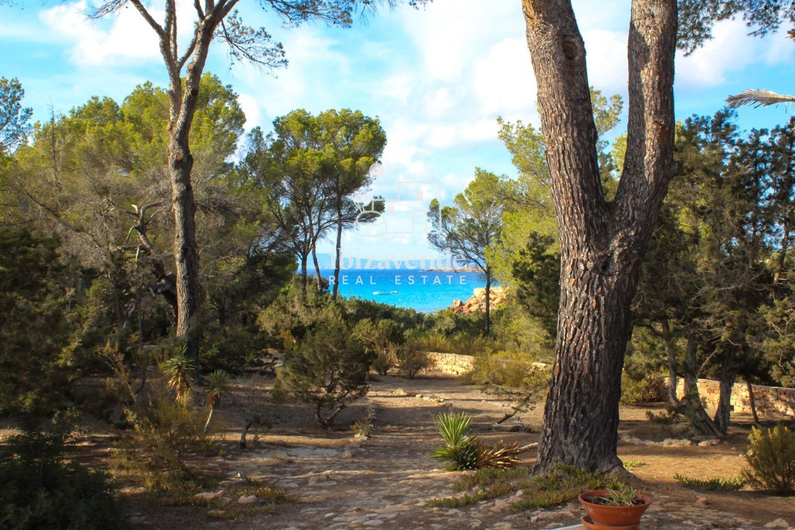 Mobilia Immobilier Image