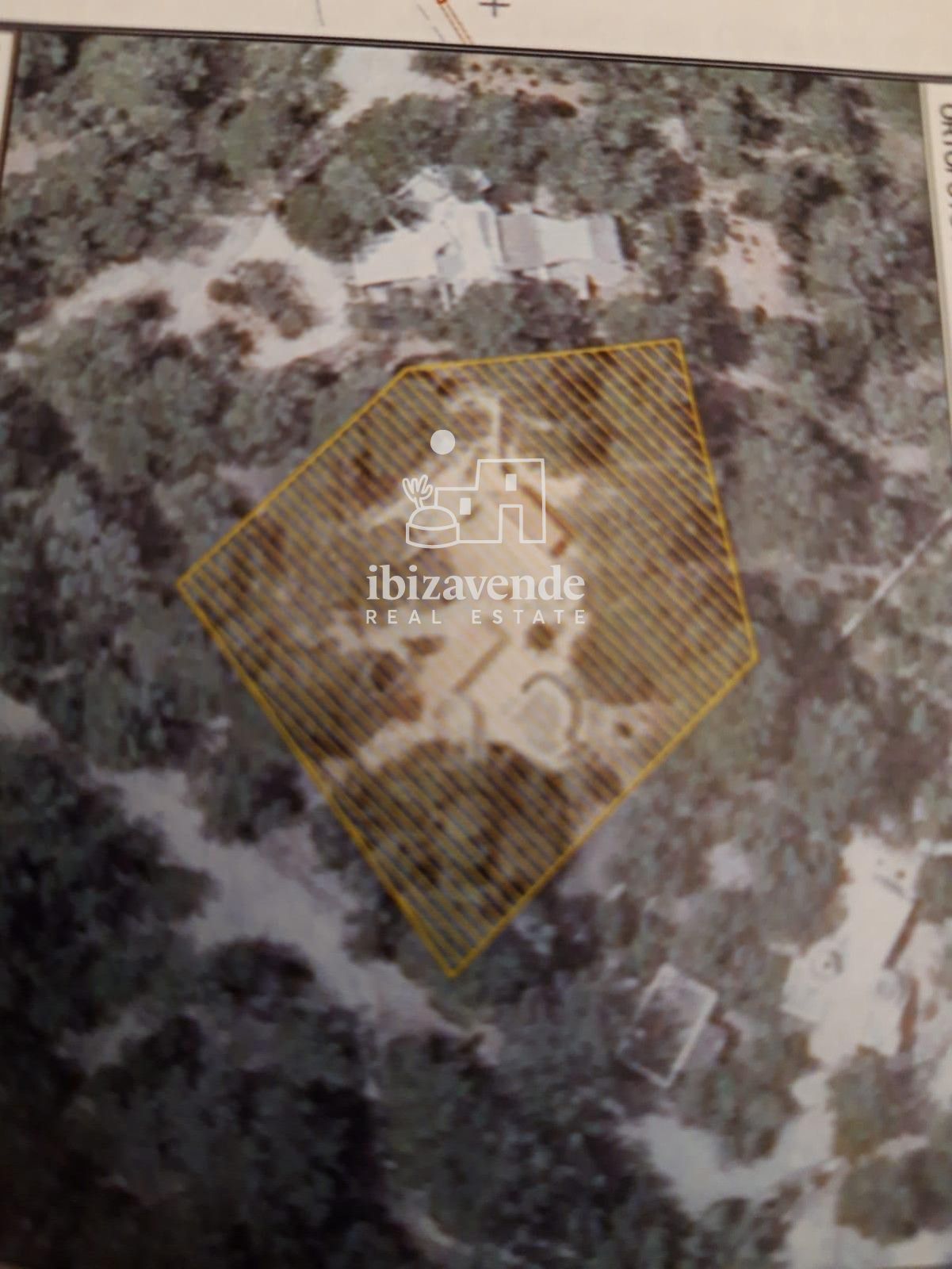 Mobilia Immobilier Image