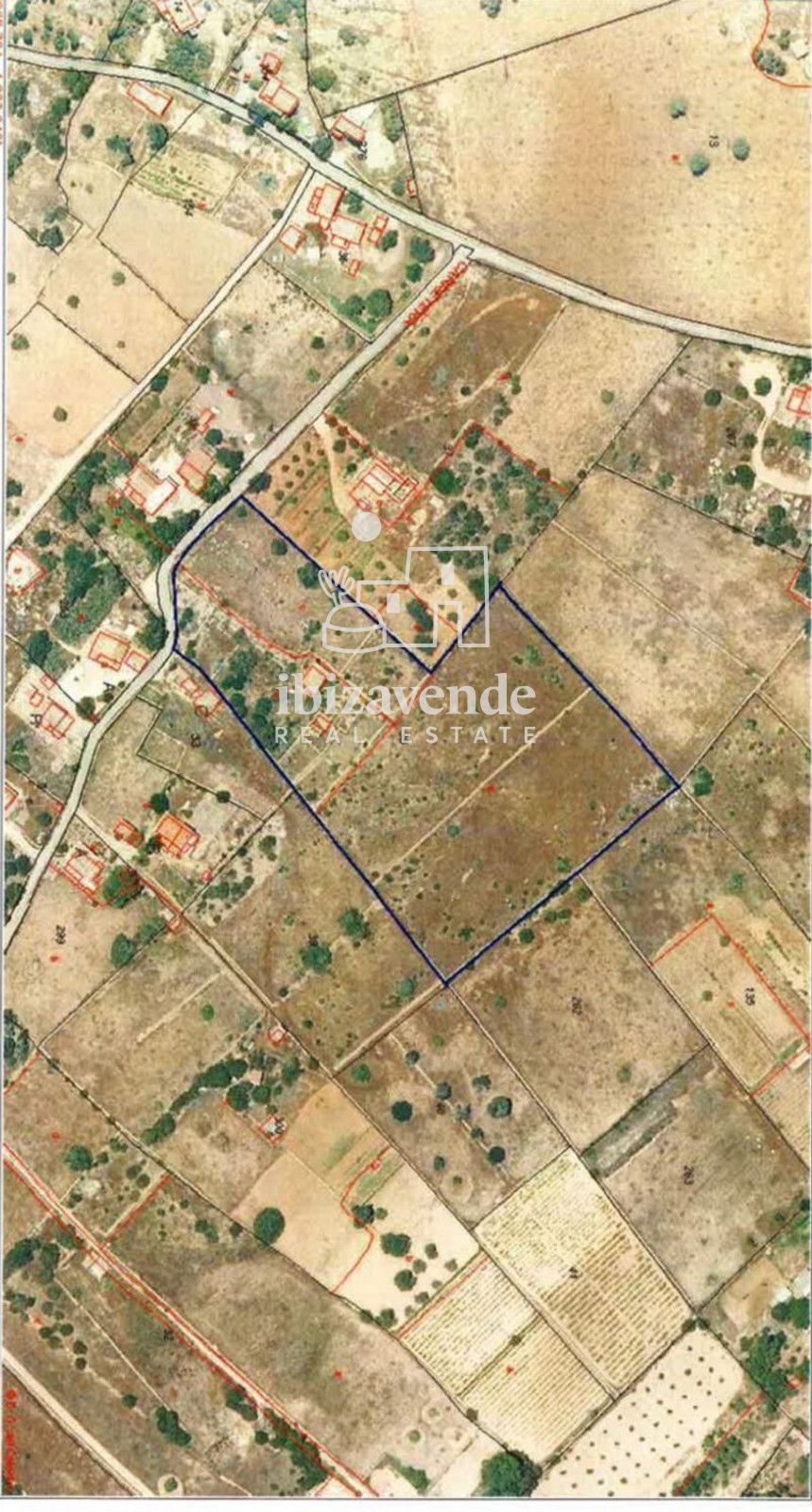 Mobilia Immobilier Image