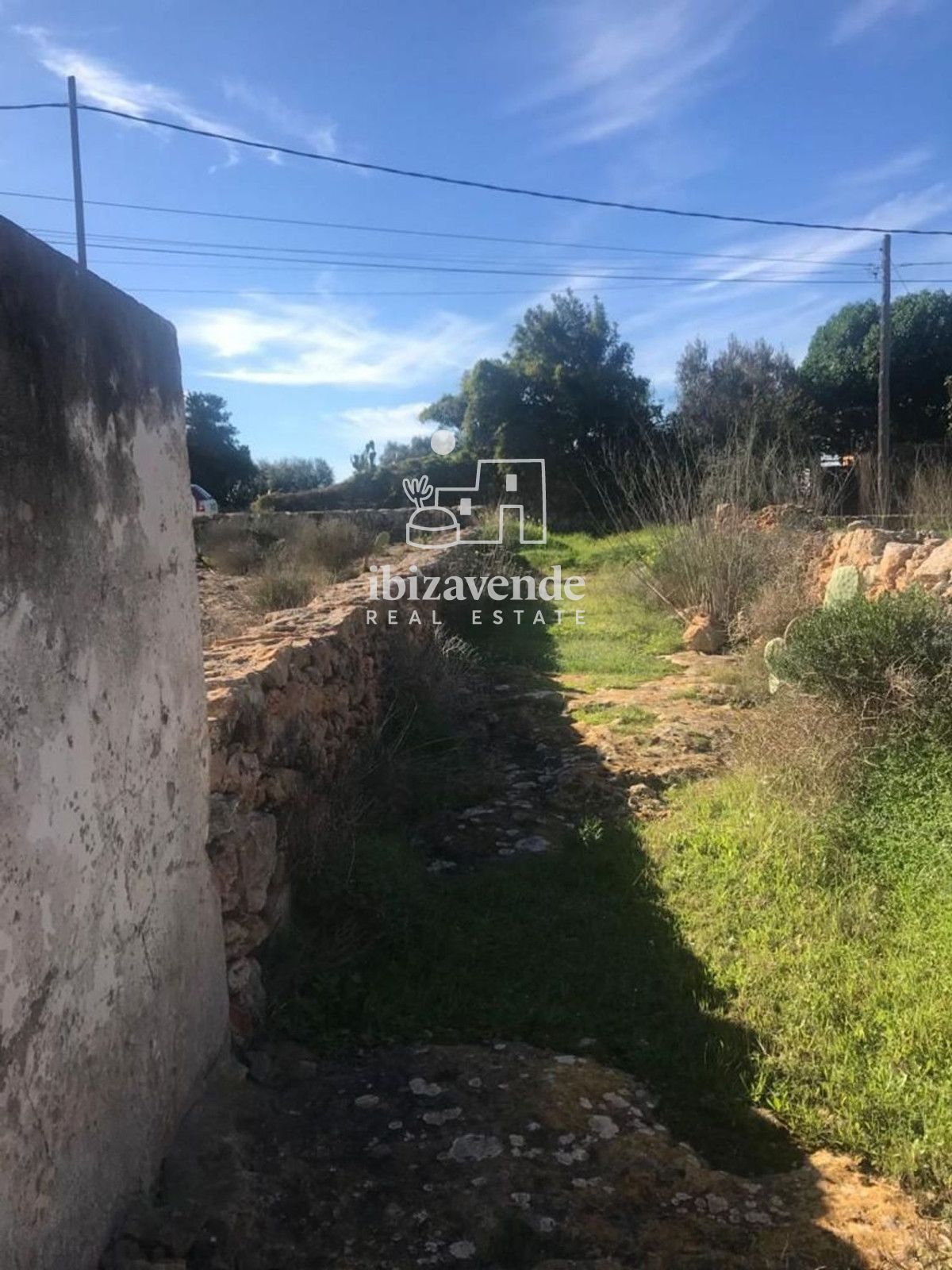 Mobilia Immobilier Image