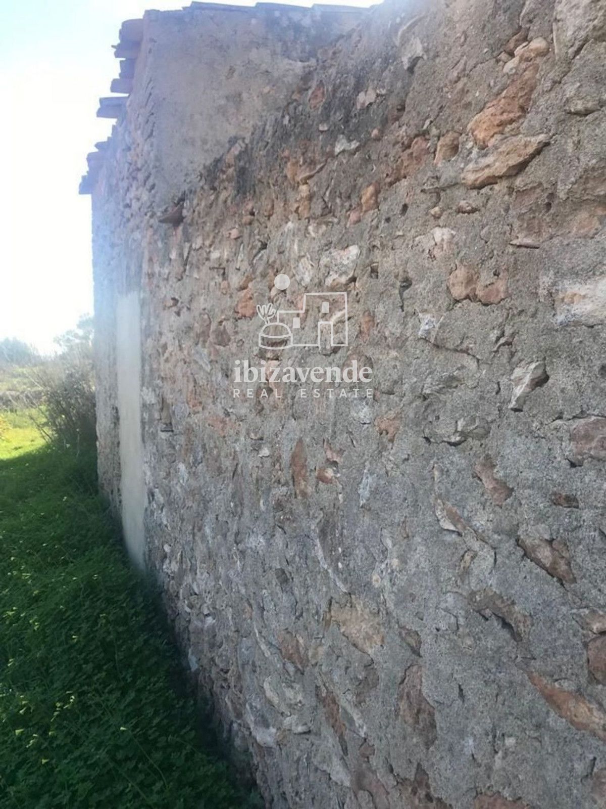 Mobilia Immobilier Image