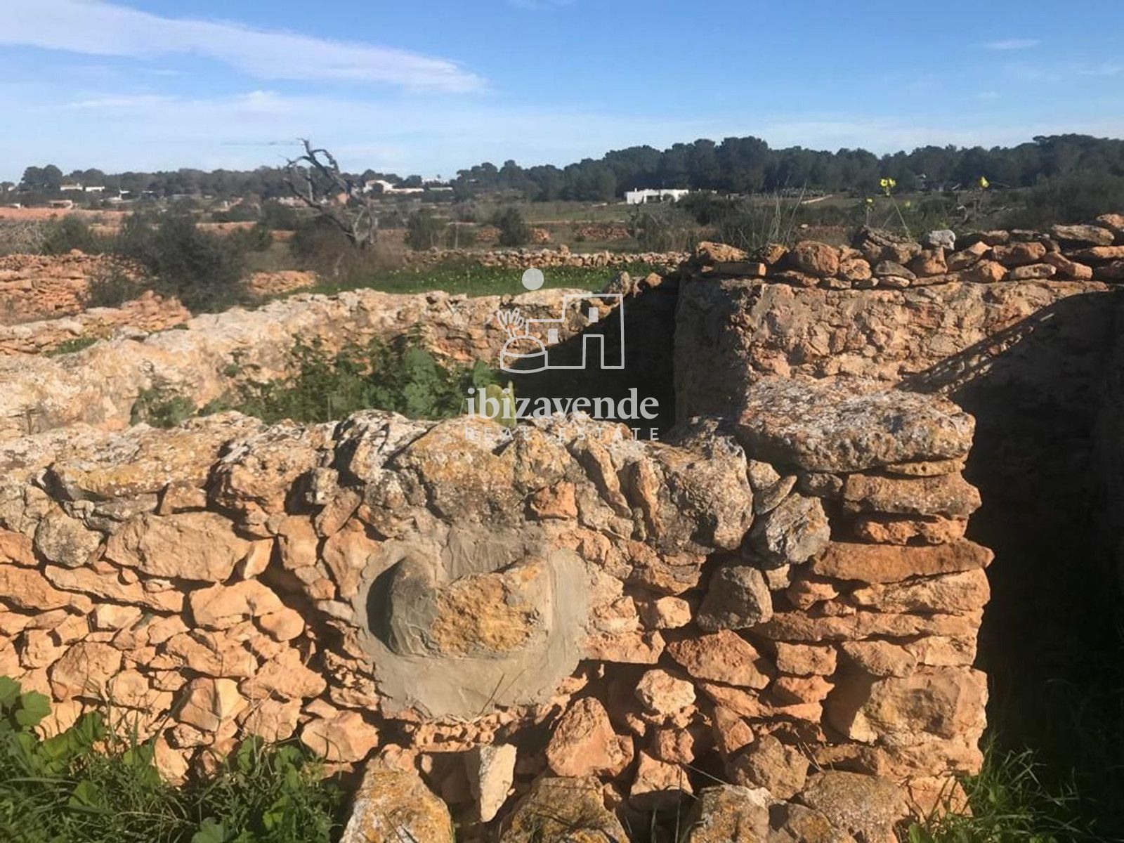 Mobilia Immobilier Image