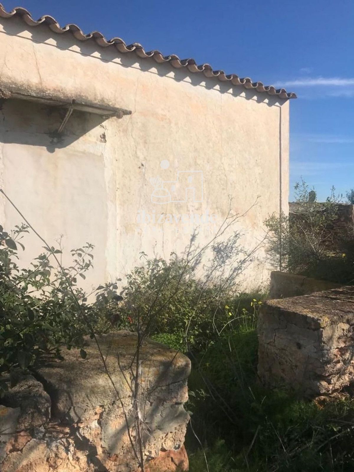 Mobilia Immobilier Image
