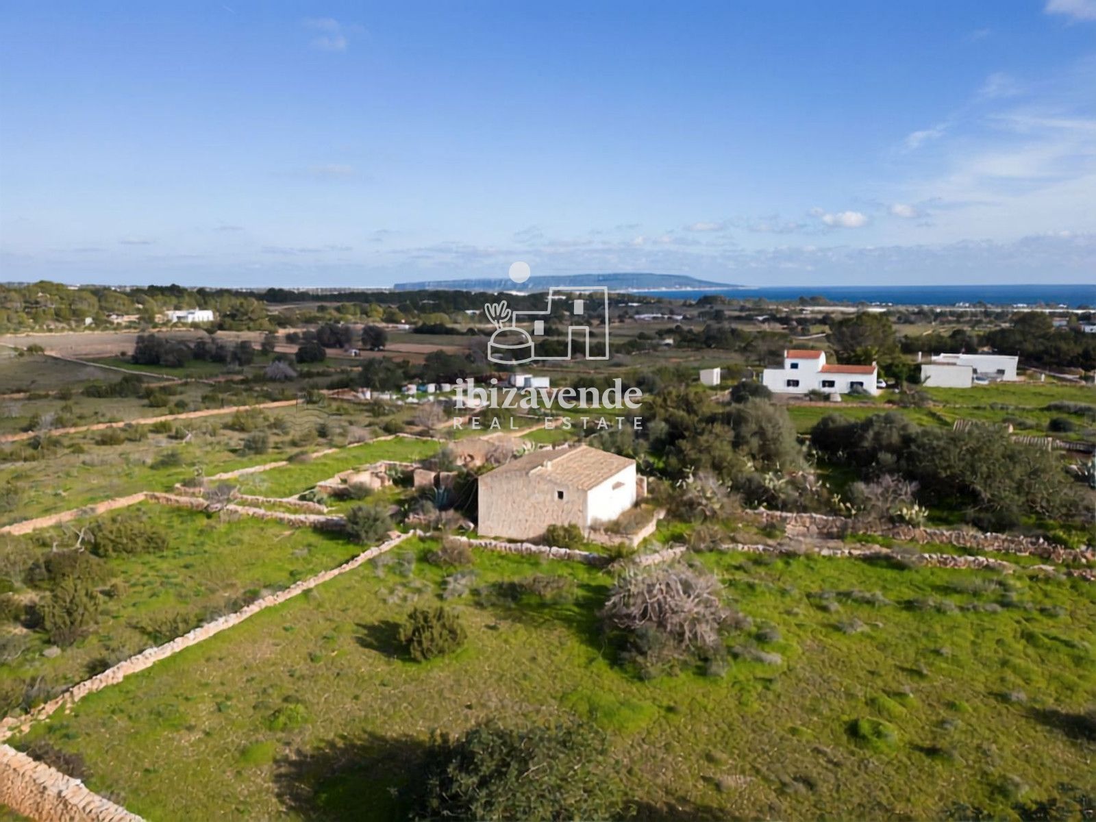 Mobilia Immobilier Image