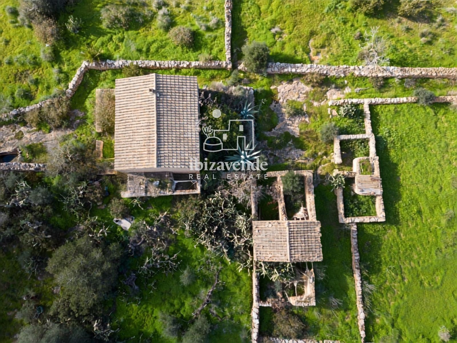 Mobilia Immobilier Image