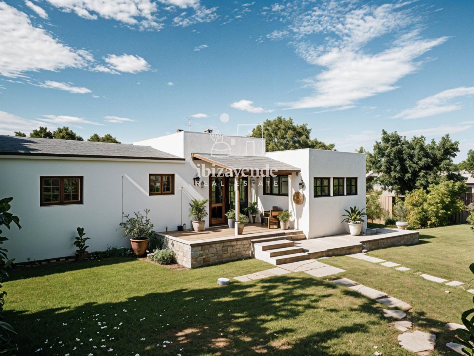Mobilia Property Image