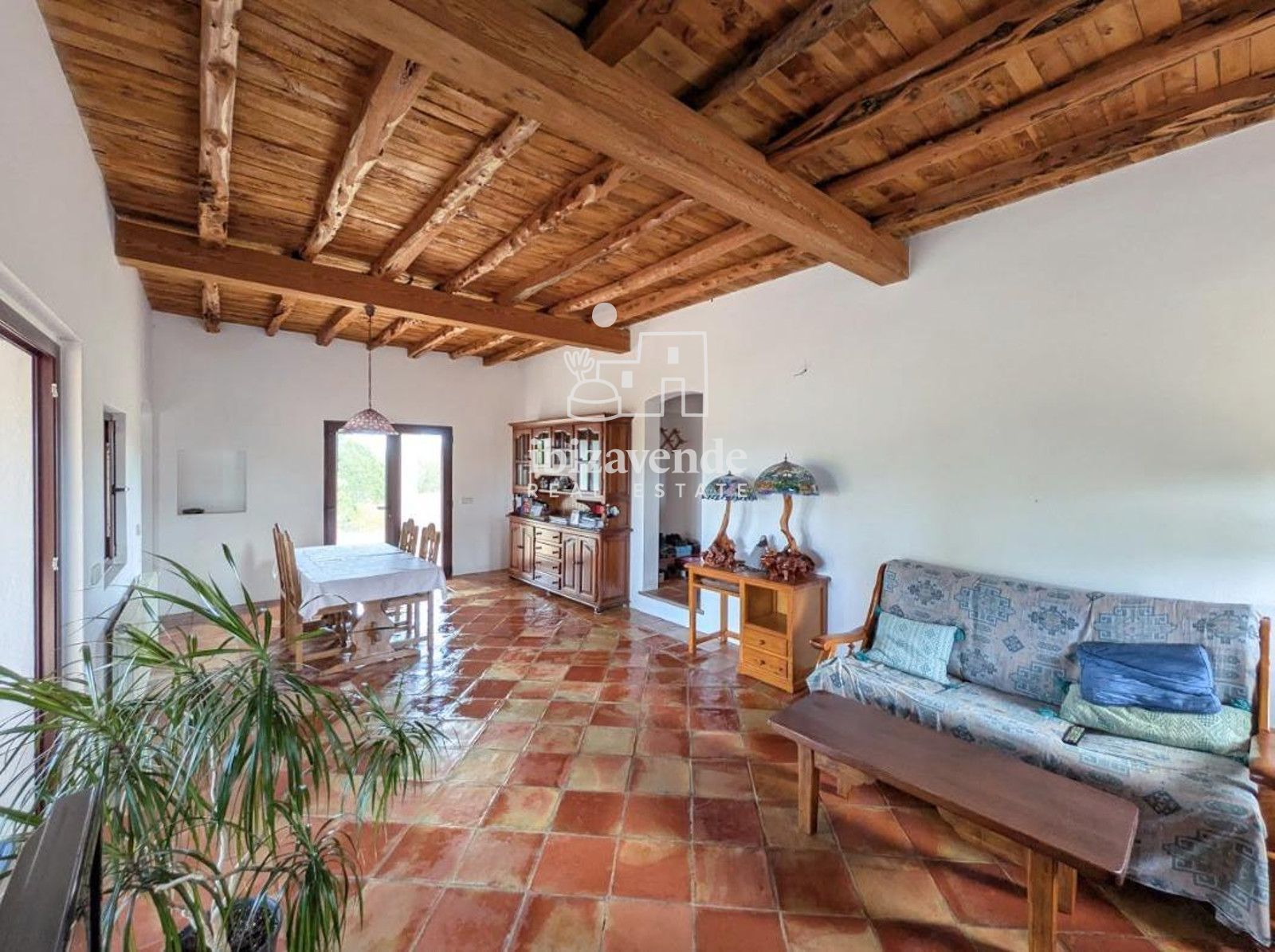 Mobilia Property Image