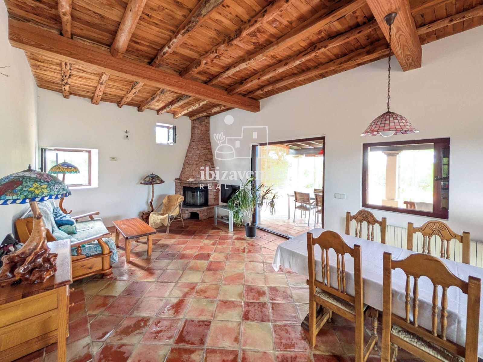Mobilia Property Image