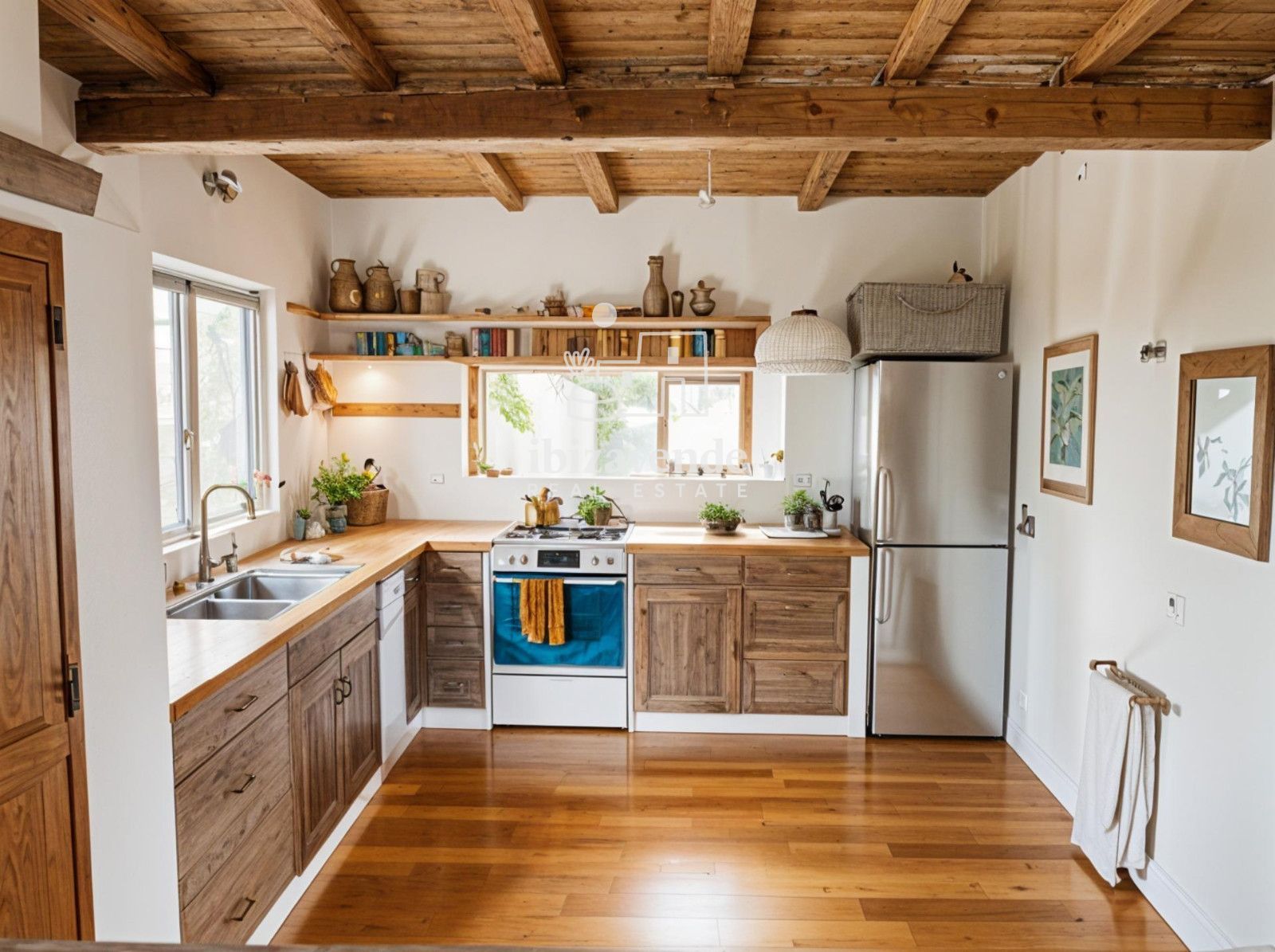 Mobilia Property Image