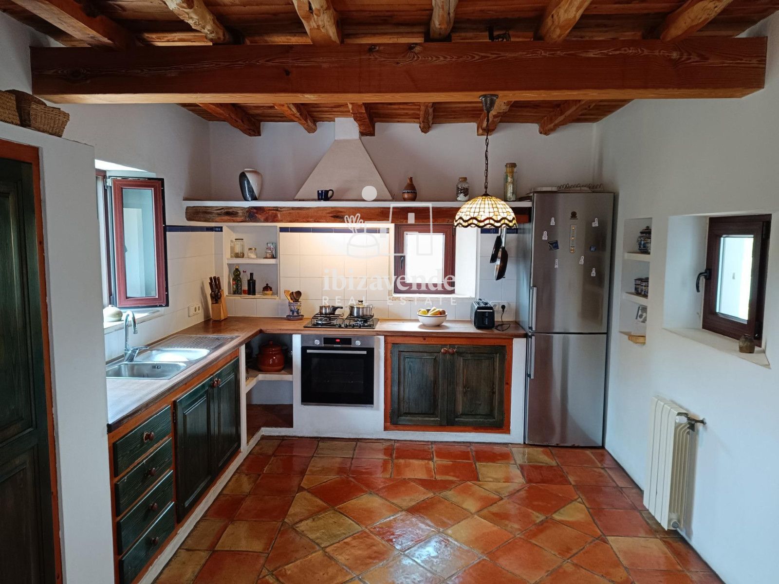 Mobilia Property Image