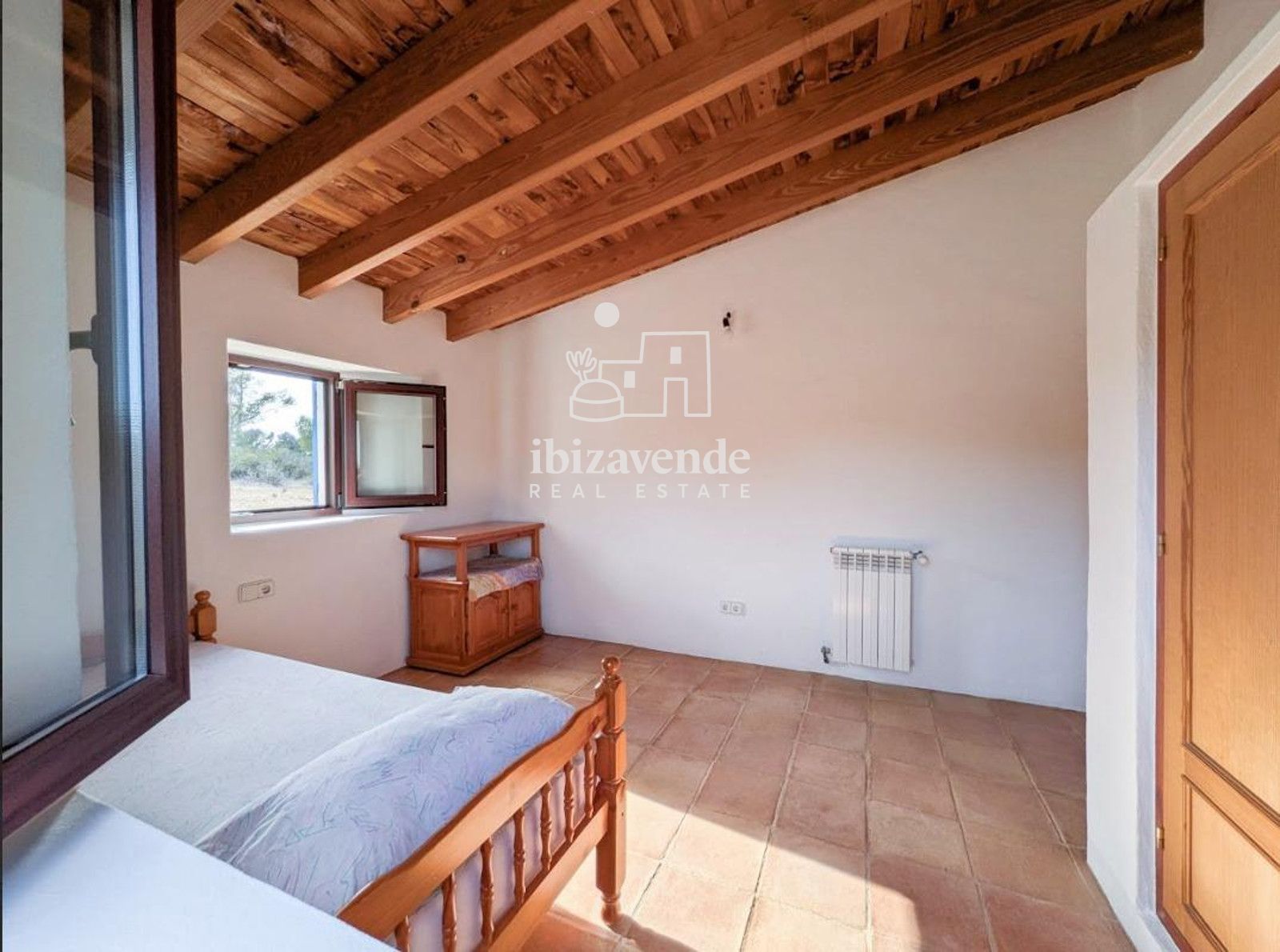 Mobilia Property Image