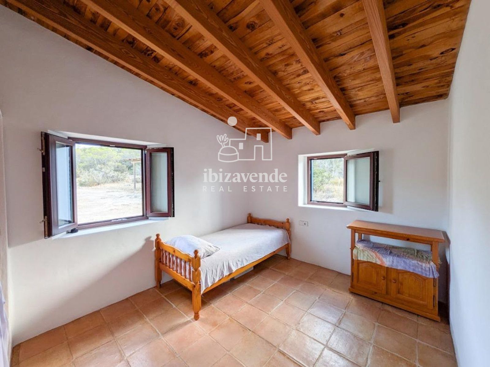 Mobilia Property Image