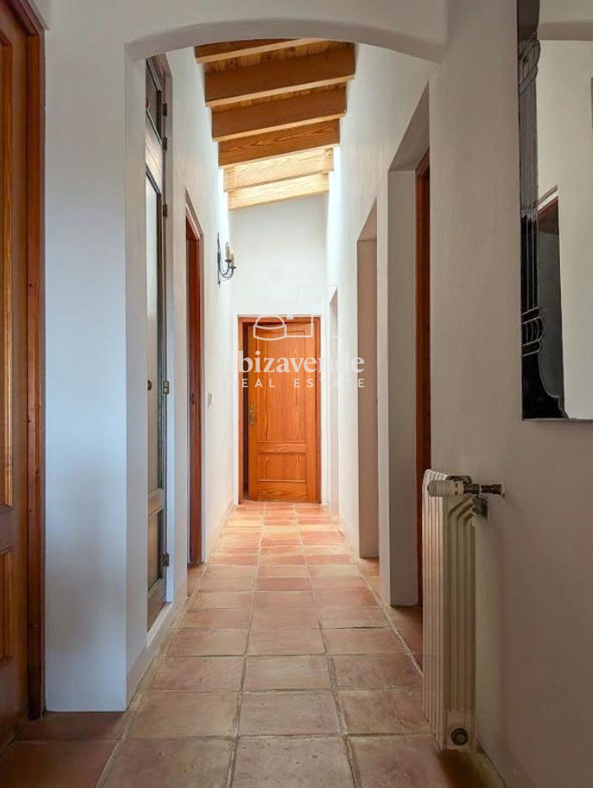 Mobilia Property Image