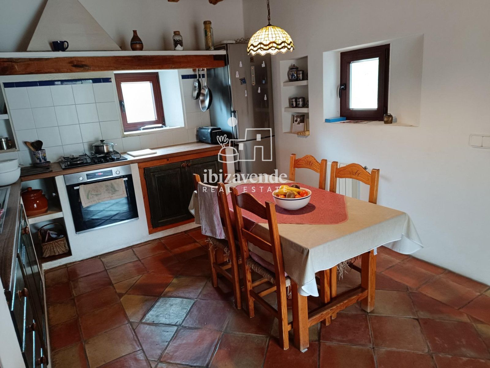 Mobilia Property Image