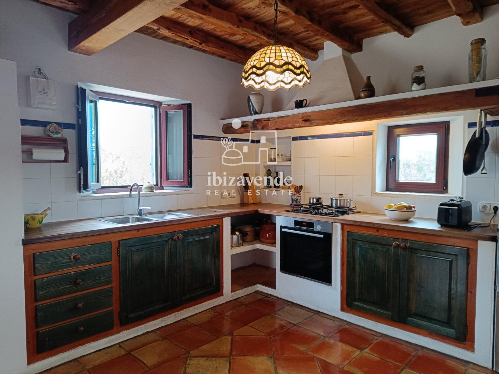 Mobilia Property Image