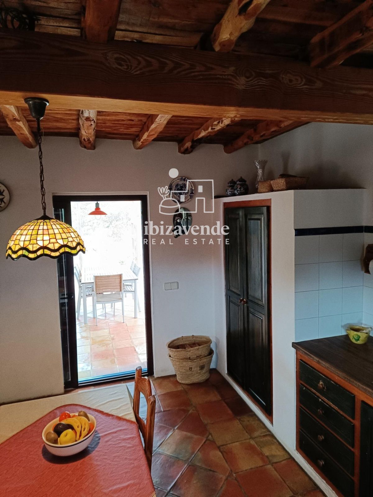 Mobilia Property Image