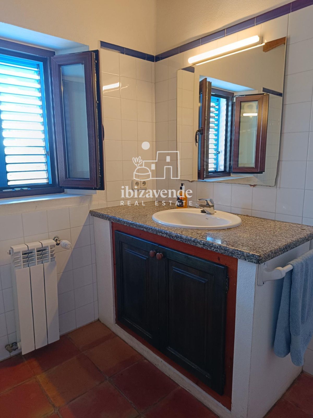 Mobilia Property Image