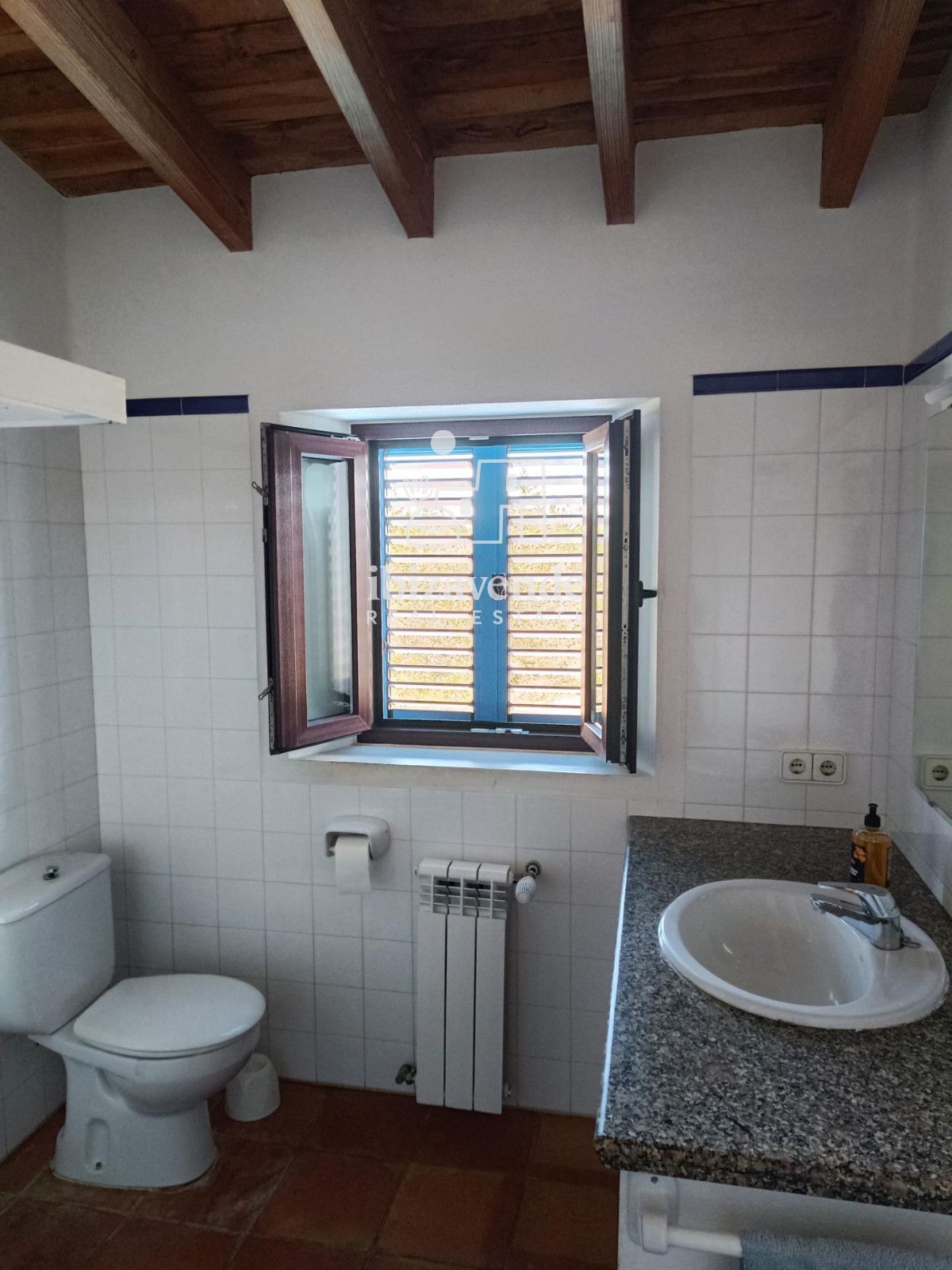 Mobilia Property Image