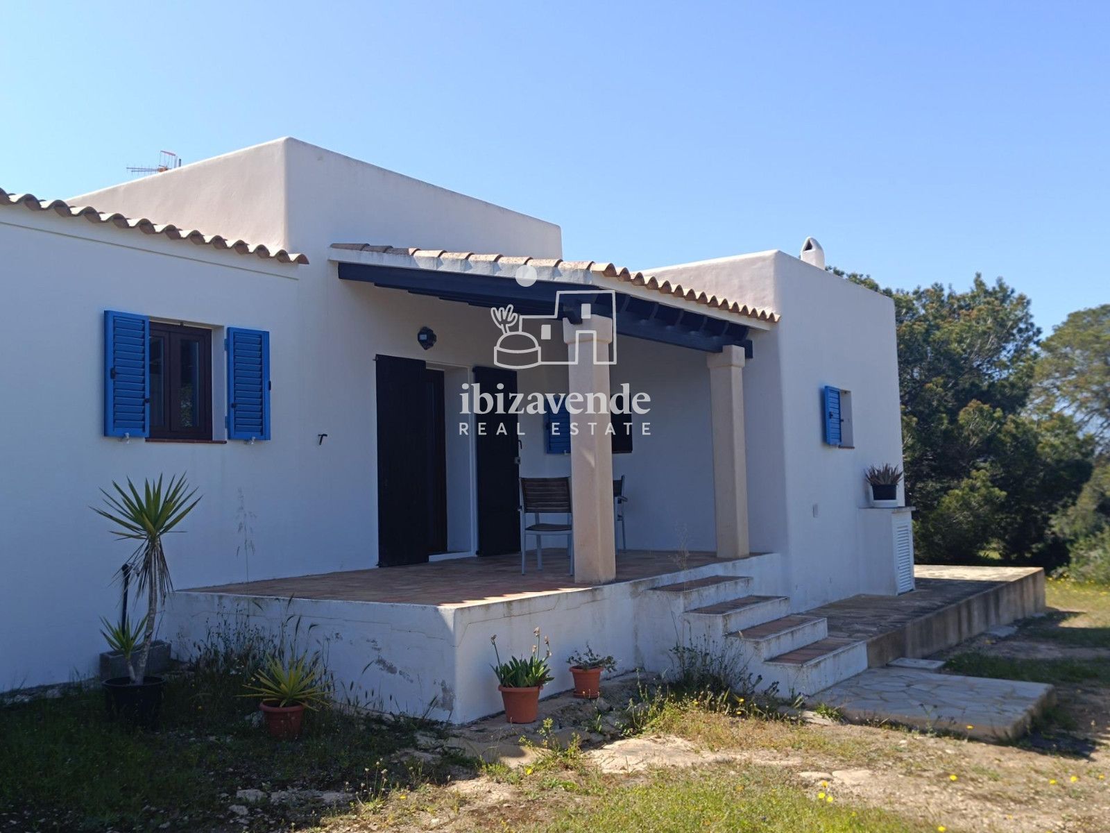 Mobilia Property Image