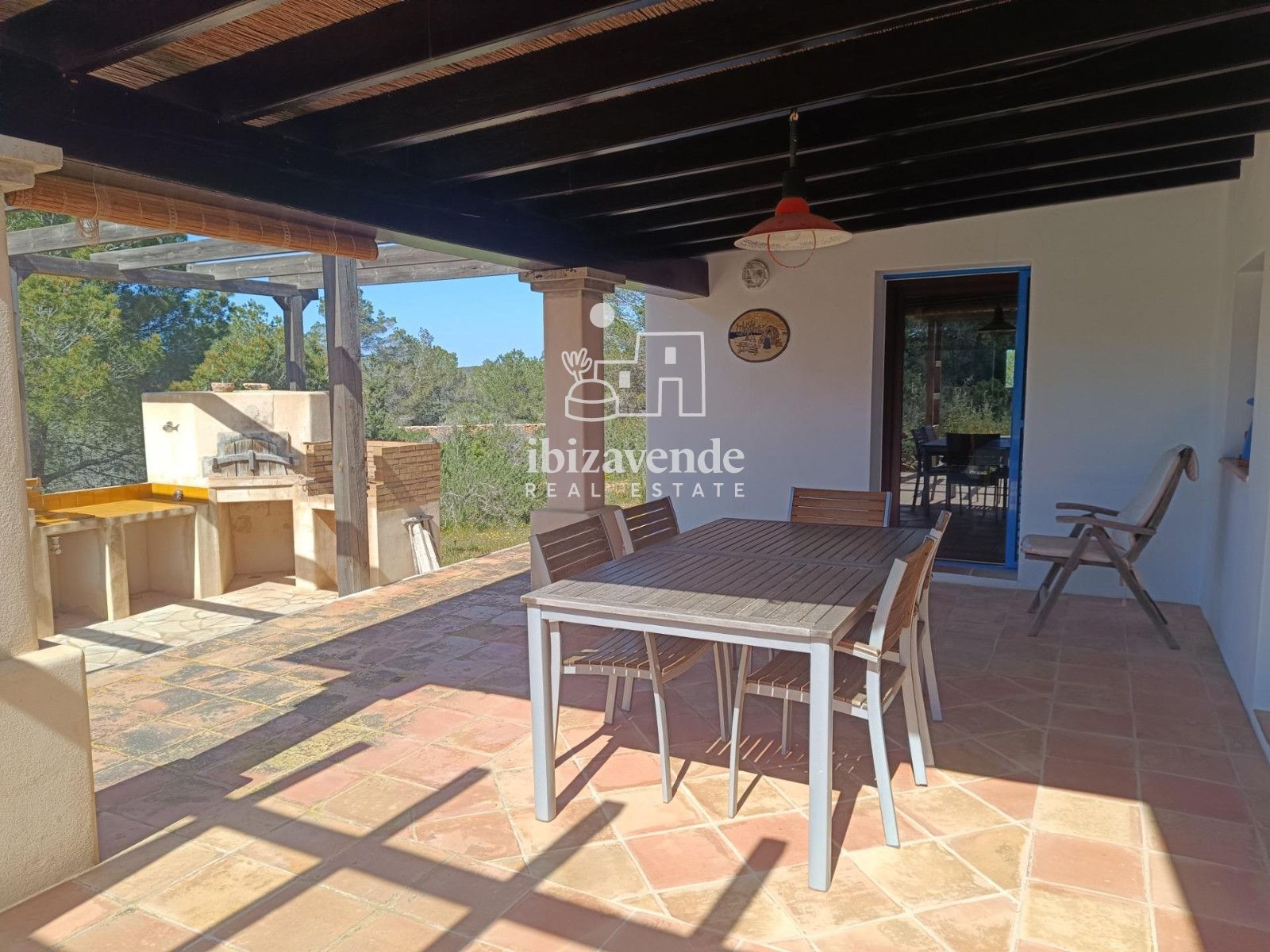 Mobilia Property Image