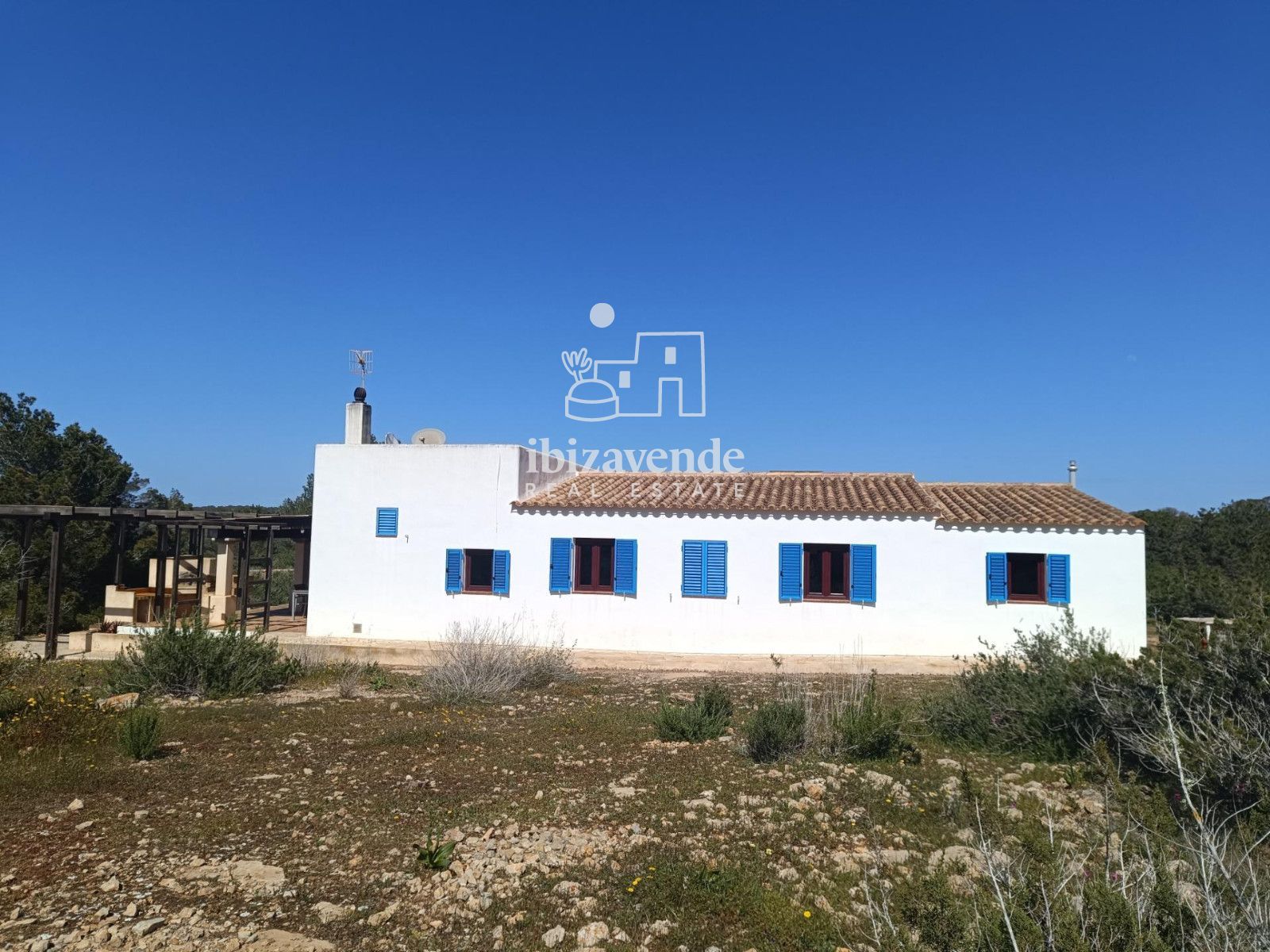 Mobilia Property Image