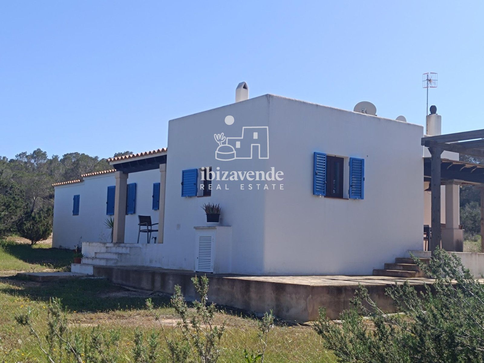 Mobilia Property Image